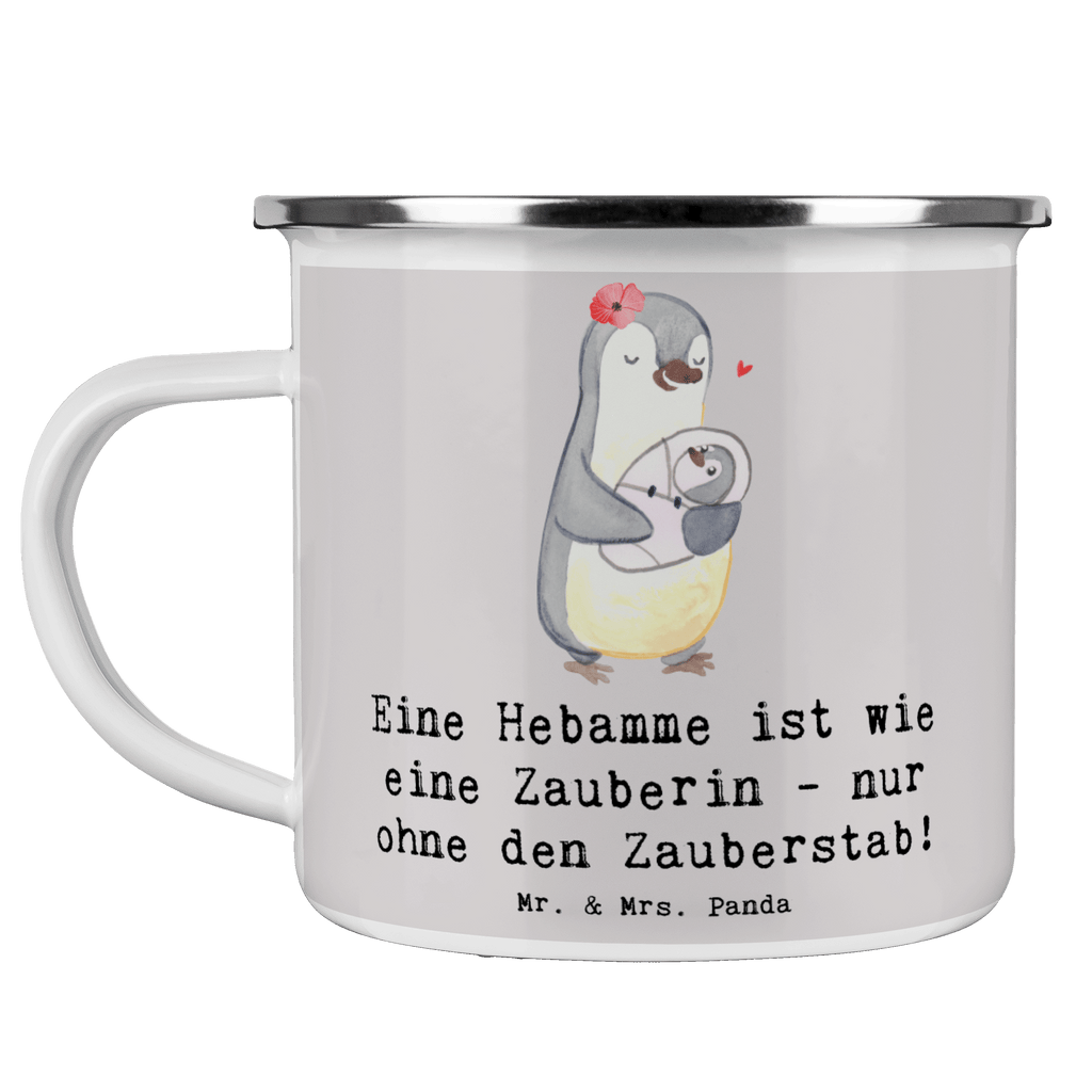 Camping Emaille Tasse Spruch Hebamme Magie Campingtasse, Trinkbecher, Metalltasse, Outdoor Tasse, Emaille Trinkbecher, Blechtasse Outdoor, Emaille Campingbecher, Edelstahl Trinkbecher, Metalltasse für Camping, Kaffee Blechtasse, Camping Tasse Metall, Emaille Tasse, Emaille Becher, Tasse Camping, Tasse Emaille, Emaille Tassen, Camping Becher, Metall Tasse, Camping Tassen, Blechtasse, Emaille Tasse Camping, Camping Tasse Emaille, Emailletasse, Camping Tassen Emaille, Campingbecher, Blechtassen, Outdoor Becher, Campingtassen, Emaille Becher Camping, Camping Becher Edelstahl, Beruf, Ausbildung, Jubiläum, Abschied, Rente, Kollege, Kollegin, Geschenk, Schenken, Arbeitskollege, Mitarbeiter, Firma, Danke, Dankeschön