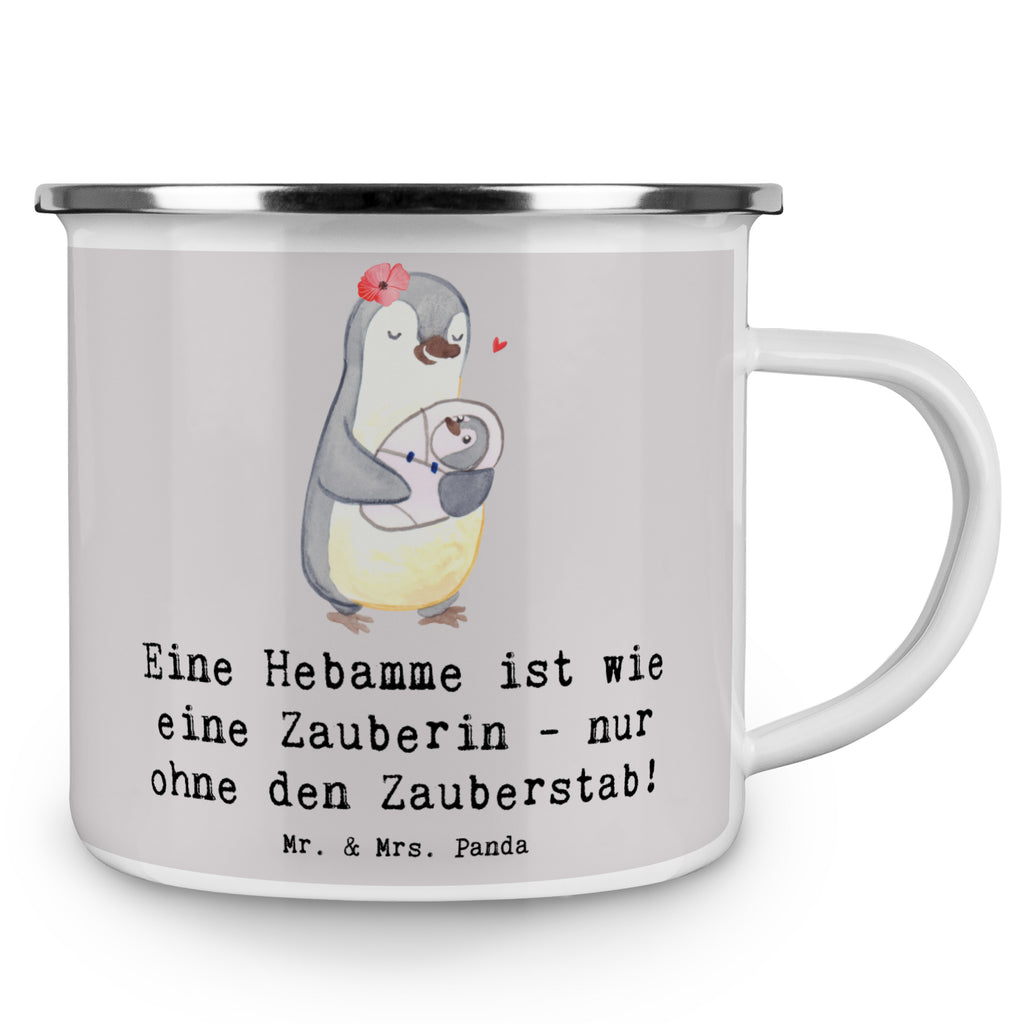 Camping Emaille Tasse Spruch Hebamme Magie Campingtasse, Trinkbecher, Metalltasse, Outdoor Tasse, Emaille Trinkbecher, Blechtasse Outdoor, Emaille Campingbecher, Edelstahl Trinkbecher, Metalltasse für Camping, Kaffee Blechtasse, Camping Tasse Metall, Emaille Tasse, Emaille Becher, Tasse Camping, Tasse Emaille, Emaille Tassen, Camping Becher, Metall Tasse, Camping Tassen, Blechtasse, Emaille Tasse Camping, Camping Tasse Emaille, Emailletasse, Camping Tassen Emaille, Campingbecher, Blechtassen, Outdoor Becher, Campingtassen, Emaille Becher Camping, Camping Becher Edelstahl, Beruf, Ausbildung, Jubiläum, Abschied, Rente, Kollege, Kollegin, Geschenk, Schenken, Arbeitskollege, Mitarbeiter, Firma, Danke, Dankeschön