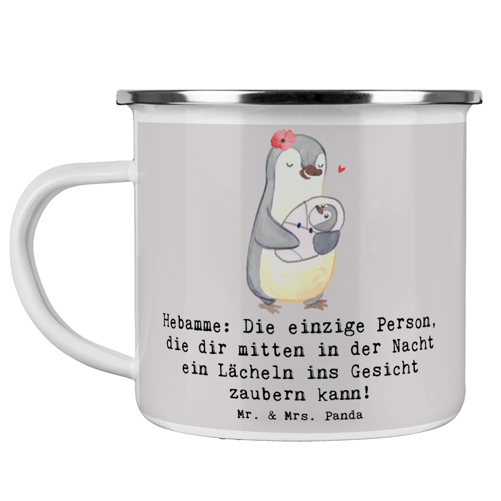 Camping Emaille Tasse Spruch Hebamme Lächeln Campingtasse, Trinkbecher, Metalltasse, Outdoor Tasse, Emaille Trinkbecher, Blechtasse Outdoor, Emaille Campingbecher, Edelstahl Trinkbecher, Metalltasse für Camping, Kaffee Blechtasse, Camping Tasse Metall, Emaille Tasse, Emaille Becher, Tasse Camping, Tasse Emaille, Emaille Tassen, Camping Becher, Metall Tasse, Camping Tassen, Blechtasse, Emaille Tasse Camping, Camping Tasse Emaille, Emailletasse, Camping Tassen Emaille, Campingbecher, Blechtassen, Outdoor Becher, Campingtassen, Emaille Becher Camping, Camping Becher Edelstahl, Beruf, Ausbildung, Jubiläum, Abschied, Rente, Kollege, Kollegin, Geschenk, Schenken, Arbeitskollege, Mitarbeiter, Firma, Danke, Dankeschön