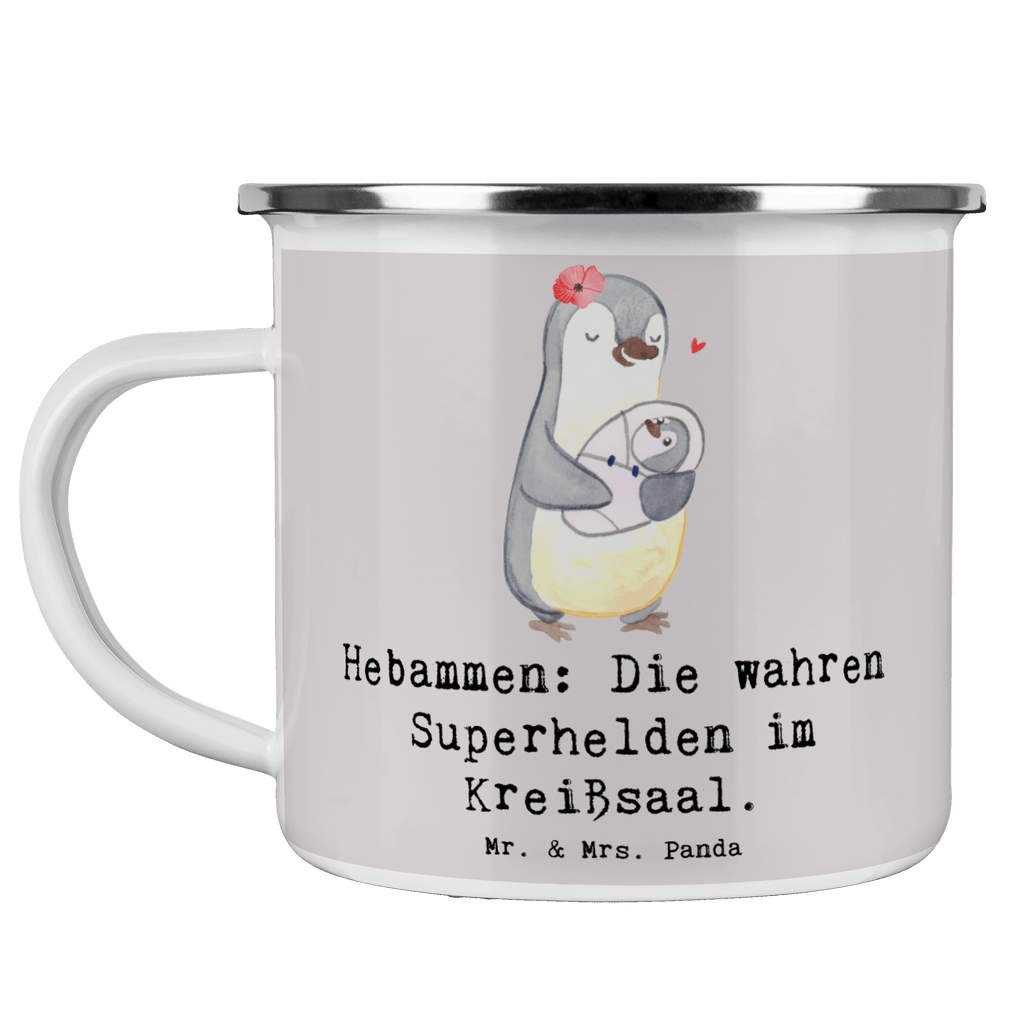 Camping Emaille Tasse Spruch Hebamme Superhelden Campingtasse, Trinkbecher, Metalltasse, Outdoor Tasse, Emaille Trinkbecher, Blechtasse Outdoor, Emaille Campingbecher, Edelstahl Trinkbecher, Metalltasse für Camping, Kaffee Blechtasse, Camping Tasse Metall, Emaille Tasse, Emaille Becher, Tasse Camping, Tasse Emaille, Emaille Tassen, Camping Becher, Metall Tasse, Camping Tassen, Blechtasse, Emaille Tasse Camping, Camping Tasse Emaille, Emailletasse, Camping Tassen Emaille, Campingbecher, Blechtassen, Outdoor Becher, Campingtassen, Emaille Becher Camping, Camping Becher Edelstahl, Beruf, Ausbildung, Jubiläum, Abschied, Rente, Kollege, Kollegin, Geschenk, Schenken, Arbeitskollege, Mitarbeiter, Firma, Danke, Dankeschön