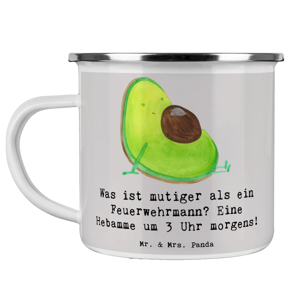 Camping Emaille Tasse Mutige Hebamme Campingtasse, Trinkbecher, Metalltasse, Outdoor Tasse, Emaille Trinkbecher, Blechtasse Outdoor, Emaille Campingbecher, Edelstahl Trinkbecher, Metalltasse für Camping, Kaffee Blechtasse, Camping Tasse Metall, Emaille Tasse, Emaille Becher, Tasse Camping, Tasse Emaille, Emaille Tassen, Camping Becher, Metall Tasse, Camping Tassen, Blechtasse, Emaille Tasse Camping, Camping Tasse Emaille, Emailletasse, Camping Tassen Emaille, Campingbecher, Blechtassen, Outdoor Becher, Campingtassen, Emaille Becher Camping, Camping Becher Edelstahl, Beruf, Ausbildung, Jubiläum, Abschied, Rente, Kollege, Kollegin, Geschenk, Schenken, Arbeitskollege, Mitarbeiter, Firma, Danke, Dankeschön