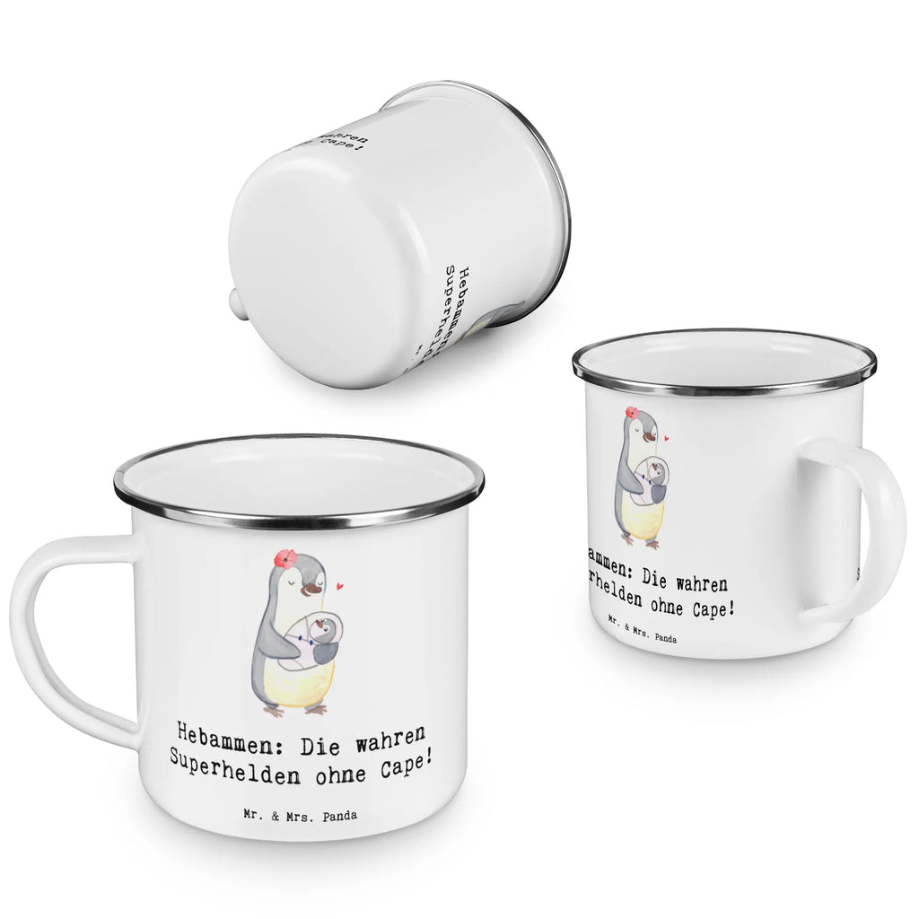 Camping Emaille Tasse Hebamme Superheld Campingtasse, Trinkbecher, Metalltasse, Outdoor Tasse, Emaille Trinkbecher, Blechtasse Outdoor, Emaille Campingbecher, Edelstahl Trinkbecher, Metalltasse für Camping, Kaffee Blechtasse, Camping Tasse Metall, Emaille Tasse, Emaille Becher, Tasse Camping, Tasse Emaille, Emaille Tassen, Camping Becher, Metall Tasse, Camping Tassen, Blechtasse, Emaille Tasse Camping, Camping Tasse Emaille, Emailletasse, Camping Tassen Emaille, Campingbecher, Blechtassen, Outdoor Becher, Campingtassen, Emaille Becher Camping, Camping Becher Edelstahl, Beruf, Ausbildung, Jubiläum, Abschied, Rente, Kollege, Kollegin, Geschenk, Schenken, Arbeitskollege, Mitarbeiter, Firma, Danke, Dankeschön