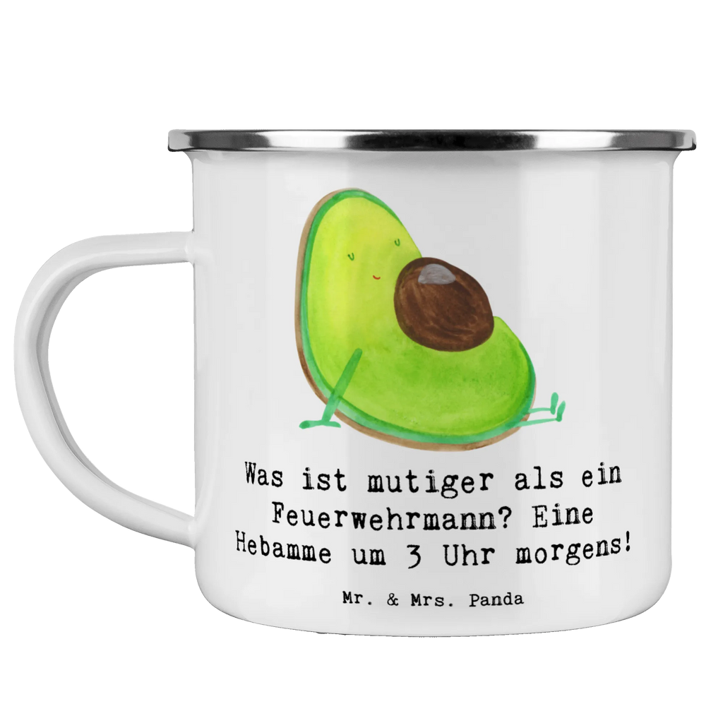 Camping Emaille Tasse Mutige Hebamme Campingtasse, Trinkbecher, Metalltasse, Outdoor Tasse, Emaille Trinkbecher, Blechtasse Outdoor, Emaille Campingbecher, Edelstahl Trinkbecher, Metalltasse für Camping, Kaffee Blechtasse, Camping Tasse Metall, Emaille Tasse, Emaille Becher, Tasse Camping, Tasse Emaille, Emaille Tassen, Camping Becher, Metall Tasse, Camping Tassen, Blechtasse, Emaille Tasse Camping, Camping Tasse Emaille, Emailletasse, Camping Tassen Emaille, Campingbecher, Blechtassen, Outdoor Becher, Campingtassen, Emaille Becher Camping, Camping Becher Edelstahl, Beruf, Ausbildung, Jubiläum, Abschied, Rente, Kollege, Kollegin, Geschenk, Schenken, Arbeitskollege, Mitarbeiter, Firma, Danke, Dankeschön