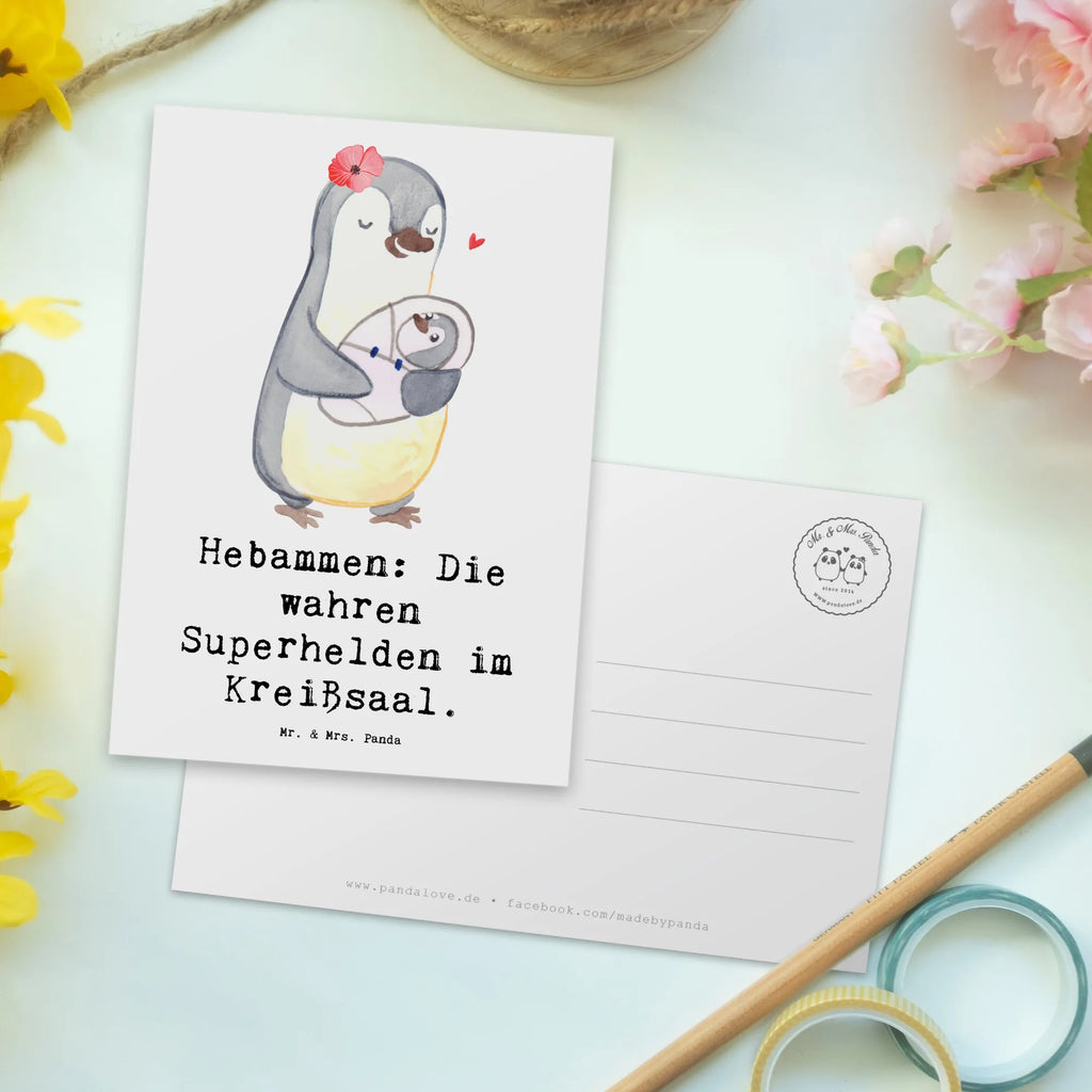 Postkarte Hebamme Superhelden Postkarte, Karte, Geschenkkarte, Grußkarte, Einladung, Ansichtskarte, Geburtstagskarte, Einladungskarte, Dankeskarte, Ansichtskarten, Einladung Geburtstag, Einladungskarten Geburtstag, Beruf, Ausbildung, Jubiläum, Abschied, Rente, Kollege, Kollegin, Geschenk, Schenken, Arbeitskollege, Mitarbeiter, Firma, Danke, Dankeschön