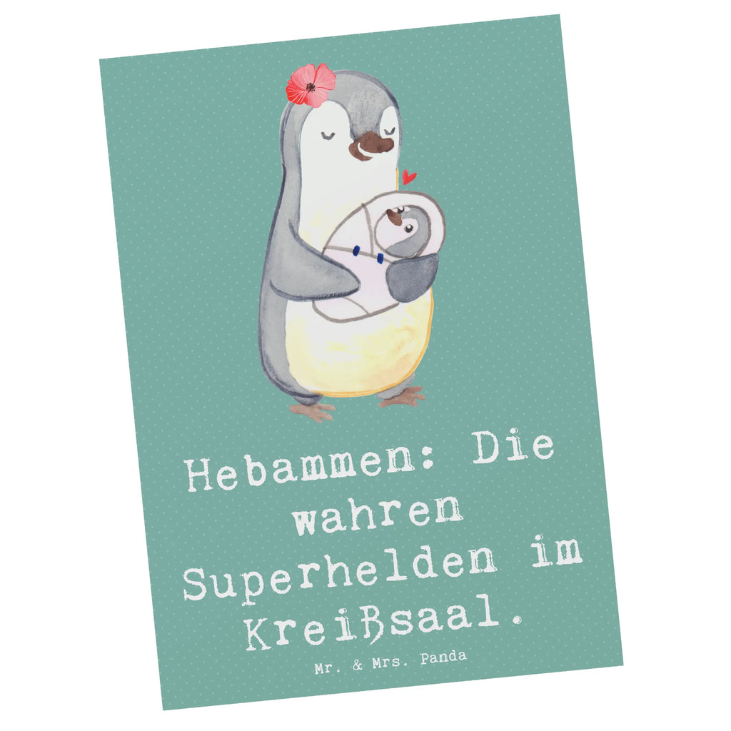 Postkarte Hebamme Superhelden Postkarte, Karte, Geschenkkarte, Grußkarte, Einladung, Ansichtskarte, Geburtstagskarte, Einladungskarte, Dankeskarte, Ansichtskarten, Einladung Geburtstag, Einladungskarten Geburtstag, Beruf, Ausbildung, Jubiläum, Abschied, Rente, Kollege, Kollegin, Geschenk, Schenken, Arbeitskollege, Mitarbeiter, Firma, Danke, Dankeschön