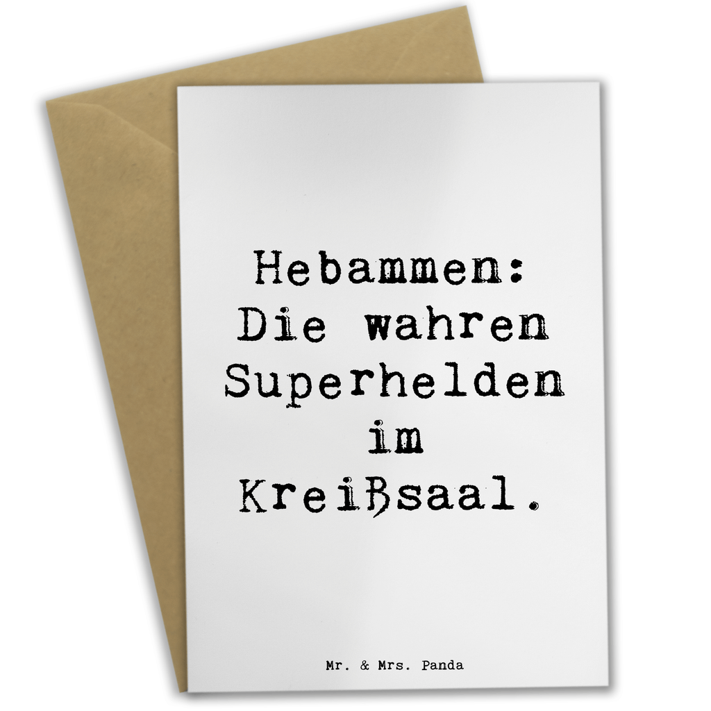 Grußkarte Spruch Hebamme Superhelden Grußkarte, Klappkarte, Einladungskarte, Glückwunschkarte, Hochzeitskarte, Geburtstagskarte, Karte, Ansichtskarten, Beruf, Ausbildung, Jubiläum, Abschied, Rente, Kollege, Kollegin, Geschenk, Schenken, Arbeitskollege, Mitarbeiter, Firma, Danke, Dankeschön