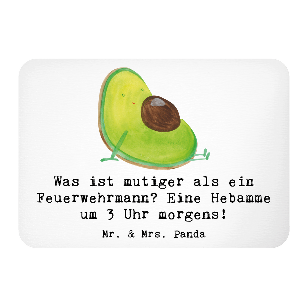 Magnet Mutige Hebamme Kühlschrankmagnet, Pinnwandmagnet, Souvenir Magnet, Motivmagnete, Dekomagnet, Whiteboard Magnet, Notiz Magnet, Kühlschrank Dekoration, Beruf, Ausbildung, Jubiläum, Abschied, Rente, Kollege, Kollegin, Geschenk, Schenken, Arbeitskollege, Mitarbeiter, Firma, Danke, Dankeschön