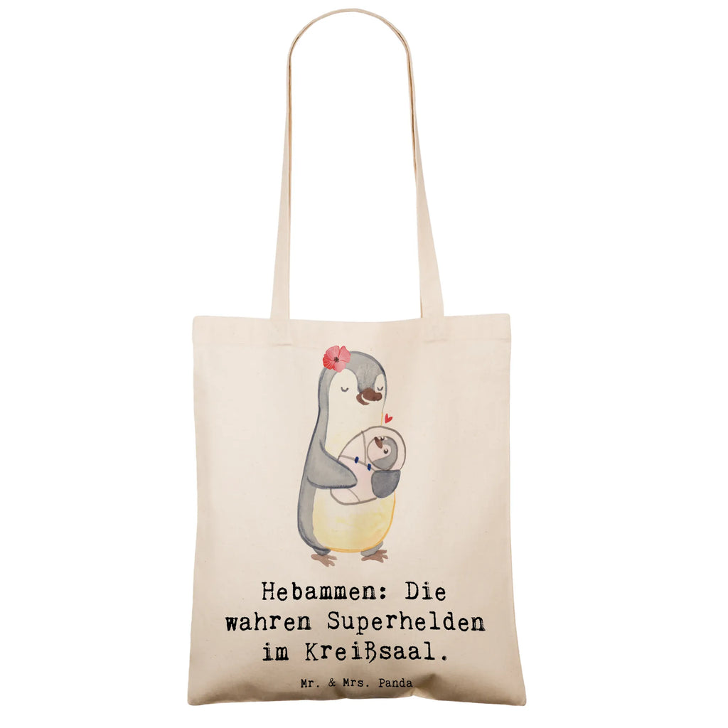 Tragetasche Hebamme Superhelden Beuteltasche, Beutel, Einkaufstasche, Jutebeutel, Stoffbeutel, Tasche, Shopper, Umhängetasche, Strandtasche, Schultertasche, Stofftasche, Tragetasche, Badetasche, Jutetasche, Einkaufstüte, Laptoptasche, Beruf, Ausbildung, Jubiläum, Abschied, Rente, Kollege, Kollegin, Geschenk, Schenken, Arbeitskollege, Mitarbeiter, Firma, Danke, Dankeschön