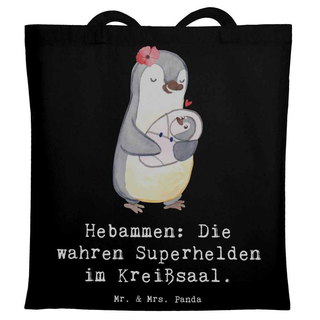 Tragetasche Hebamme Superhelden Beuteltasche, Beutel, Einkaufstasche, Jutebeutel, Stoffbeutel, Tasche, Shopper, Umhängetasche, Strandtasche, Schultertasche, Stofftasche, Tragetasche, Badetasche, Jutetasche, Einkaufstüte, Laptoptasche, Beruf, Ausbildung, Jubiläum, Abschied, Rente, Kollege, Kollegin, Geschenk, Schenken, Arbeitskollege, Mitarbeiter, Firma, Danke, Dankeschön