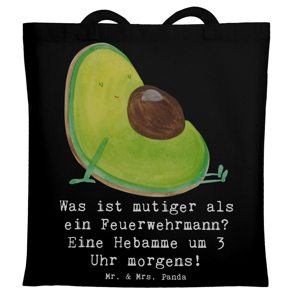 Tragetasche Mutige Hebamme Beuteltasche, Beutel, Einkaufstasche, Jutebeutel, Stoffbeutel, Tasche, Shopper, Umhängetasche, Strandtasche, Schultertasche, Stofftasche, Tragetasche, Badetasche, Jutetasche, Einkaufstüte, Laptoptasche, Beruf, Ausbildung, Jubiläum, Abschied, Rente, Kollege, Kollegin, Geschenk, Schenken, Arbeitskollege, Mitarbeiter, Firma, Danke, Dankeschön