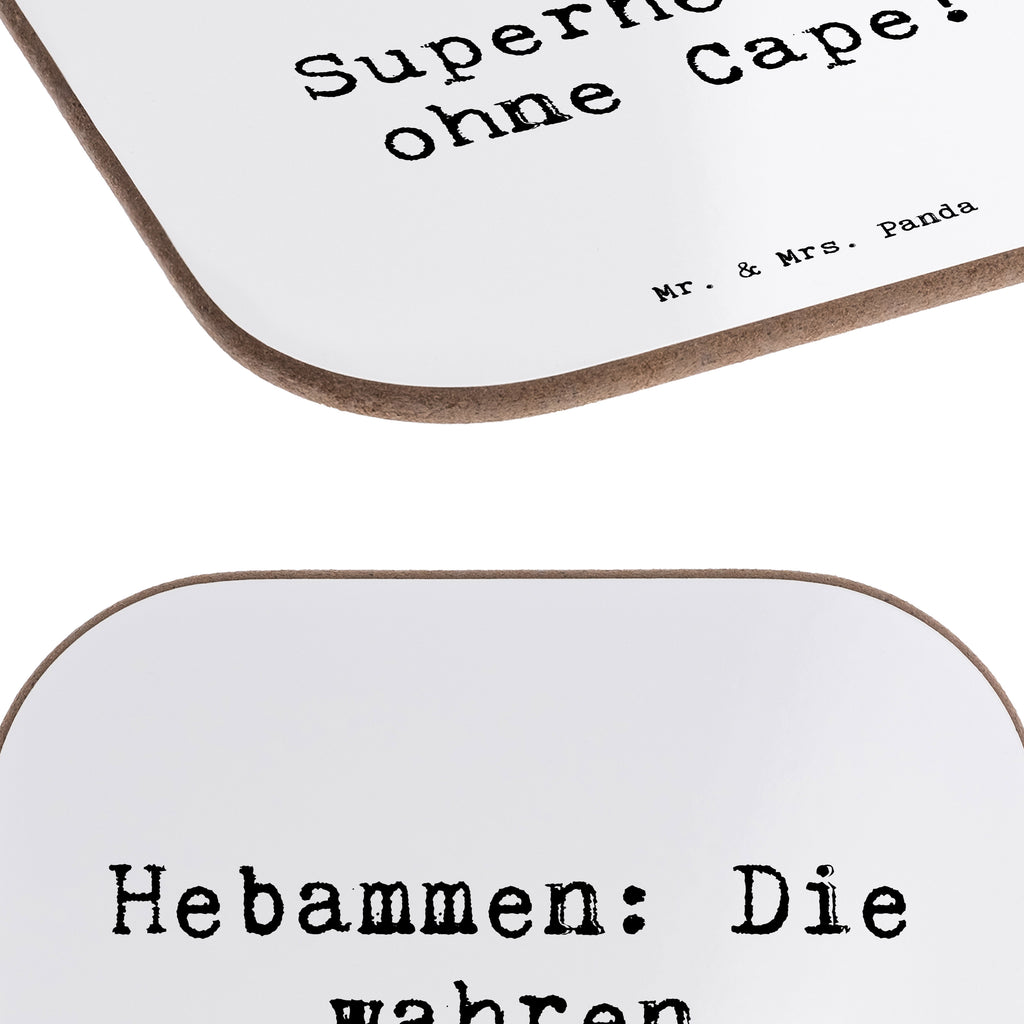 Untersetzer Spruch Hebamme Superheld Untersetzer, Bierdeckel, Glasuntersetzer, Untersetzer Gläser, Getränkeuntersetzer, Untersetzer aus Holz, Untersetzer für Gläser, Korkuntersetzer, Untersetzer Holz, Holzuntersetzer, Tassen Untersetzer, Untersetzer Design, Beruf, Ausbildung, Jubiläum, Abschied, Rente, Kollege, Kollegin, Geschenk, Schenken, Arbeitskollege, Mitarbeiter, Firma, Danke, Dankeschön