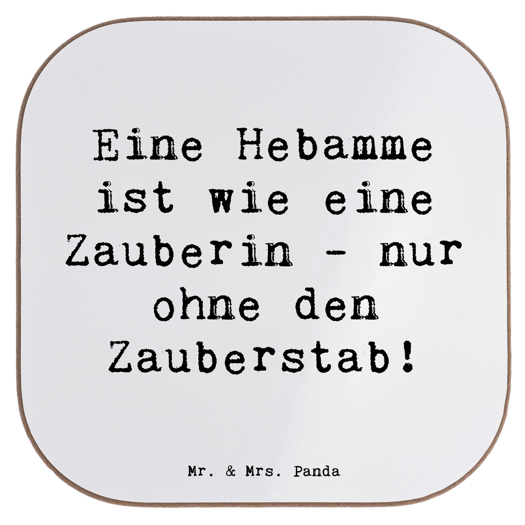 Untersetzer Spruch Hebamme Magie Untersetzer, Bierdeckel, Glasuntersetzer, Untersetzer Gläser, Getränkeuntersetzer, Untersetzer aus Holz, Untersetzer für Gläser, Korkuntersetzer, Untersetzer Holz, Holzuntersetzer, Tassen Untersetzer, Untersetzer Design, Beruf, Ausbildung, Jubiläum, Abschied, Rente, Kollege, Kollegin, Geschenk, Schenken, Arbeitskollege, Mitarbeiter, Firma, Danke, Dankeschön