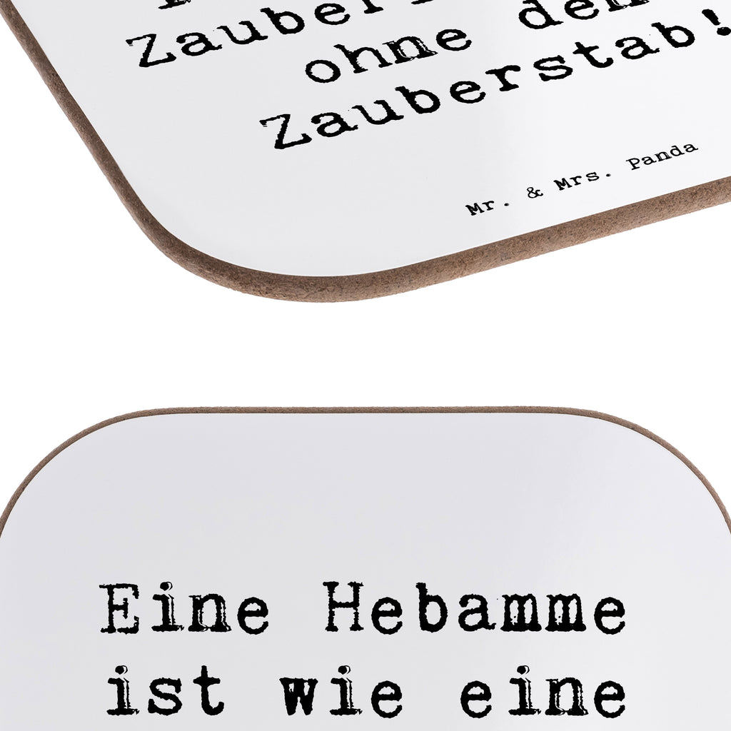 Untersetzer Spruch Hebamme Magie Untersetzer, Bierdeckel, Glasuntersetzer, Untersetzer Gläser, Getränkeuntersetzer, Untersetzer aus Holz, Untersetzer für Gläser, Korkuntersetzer, Untersetzer Holz, Holzuntersetzer, Tassen Untersetzer, Untersetzer Design, Beruf, Ausbildung, Jubiläum, Abschied, Rente, Kollege, Kollegin, Geschenk, Schenken, Arbeitskollege, Mitarbeiter, Firma, Danke, Dankeschön