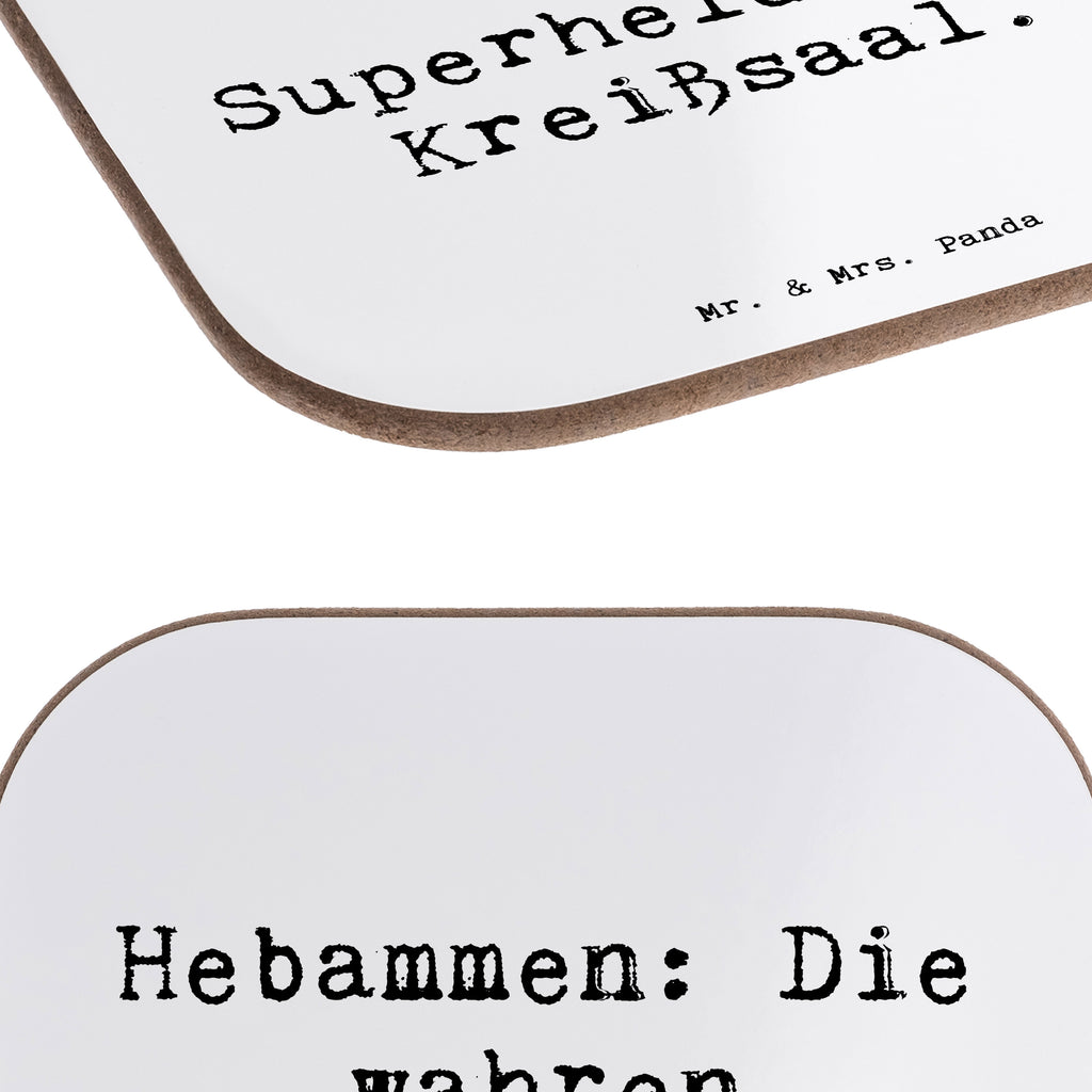 Untersetzer Spruch Hebamme Superhelden Untersetzer, Bierdeckel, Glasuntersetzer, Untersetzer Gläser, Getränkeuntersetzer, Untersetzer aus Holz, Untersetzer für Gläser, Korkuntersetzer, Untersetzer Holz, Holzuntersetzer, Tassen Untersetzer, Untersetzer Design, Beruf, Ausbildung, Jubiläum, Abschied, Rente, Kollege, Kollegin, Geschenk, Schenken, Arbeitskollege, Mitarbeiter, Firma, Danke, Dankeschön