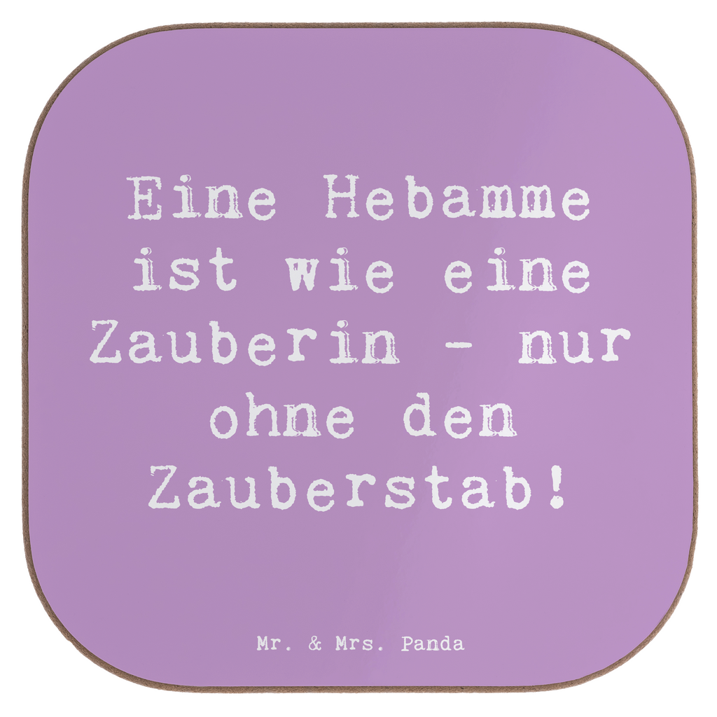 Untersetzer Spruch Hebamme Magie Untersetzer, Bierdeckel, Glasuntersetzer, Untersetzer Gläser, Getränkeuntersetzer, Untersetzer aus Holz, Untersetzer für Gläser, Korkuntersetzer, Untersetzer Holz, Holzuntersetzer, Tassen Untersetzer, Untersetzer Design, Beruf, Ausbildung, Jubiläum, Abschied, Rente, Kollege, Kollegin, Geschenk, Schenken, Arbeitskollege, Mitarbeiter, Firma, Danke, Dankeschön