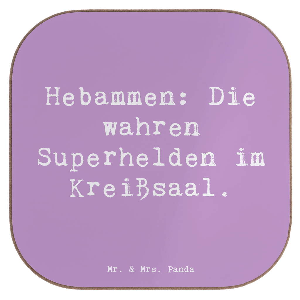 Untersetzer Spruch Hebamme Superhelden Untersetzer, Bierdeckel, Glasuntersetzer, Untersetzer Gläser, Getränkeuntersetzer, Untersetzer aus Holz, Untersetzer für Gläser, Korkuntersetzer, Untersetzer Holz, Holzuntersetzer, Tassen Untersetzer, Untersetzer Design, Beruf, Ausbildung, Jubiläum, Abschied, Rente, Kollege, Kollegin, Geschenk, Schenken, Arbeitskollege, Mitarbeiter, Firma, Danke, Dankeschön