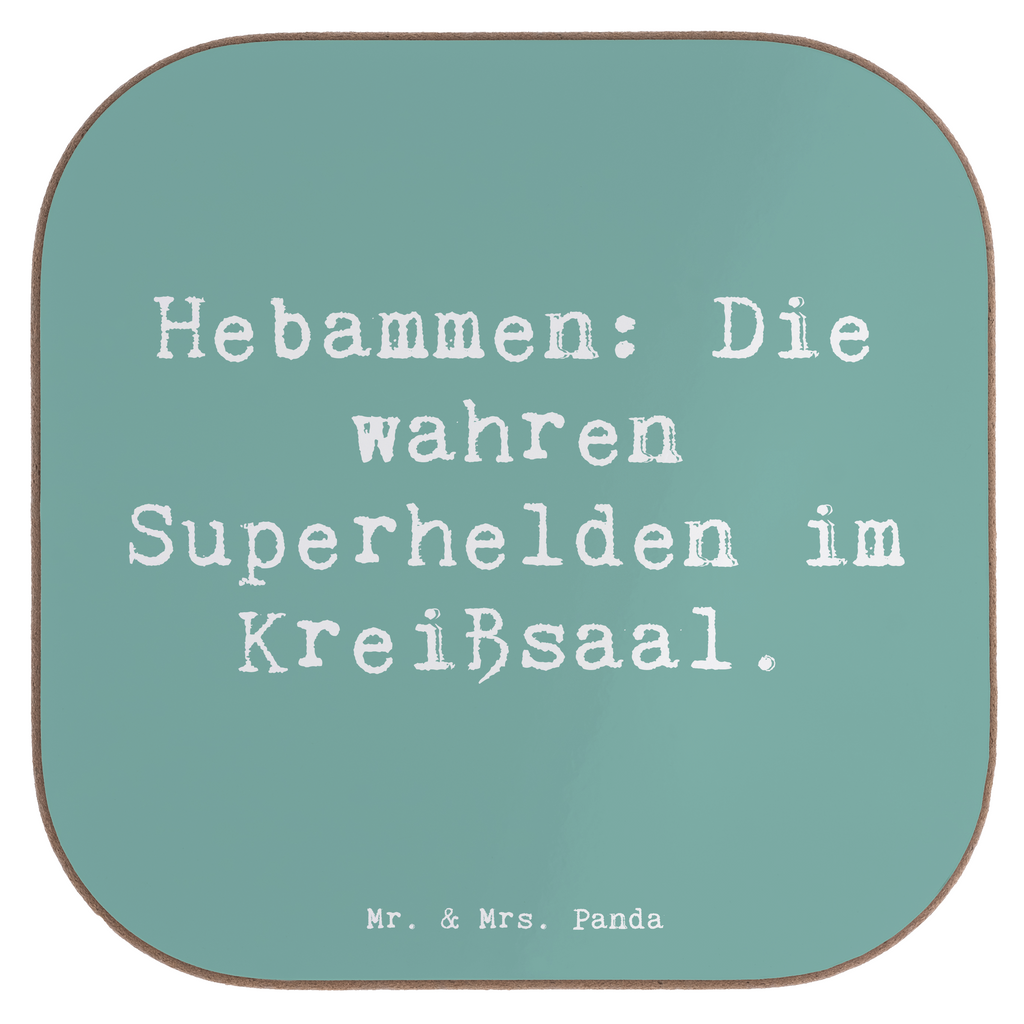 Untersetzer Spruch Hebamme Superhelden Untersetzer, Bierdeckel, Glasuntersetzer, Untersetzer Gläser, Getränkeuntersetzer, Untersetzer aus Holz, Untersetzer für Gläser, Korkuntersetzer, Untersetzer Holz, Holzuntersetzer, Tassen Untersetzer, Untersetzer Design, Beruf, Ausbildung, Jubiläum, Abschied, Rente, Kollege, Kollegin, Geschenk, Schenken, Arbeitskollege, Mitarbeiter, Firma, Danke, Dankeschön