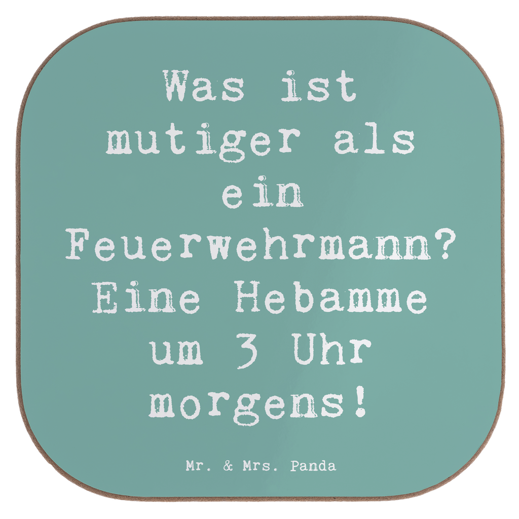 Untersetzer Spruch Mutige Hebamme Untersetzer, Bierdeckel, Glasuntersetzer, Untersetzer Gläser, Getränkeuntersetzer, Untersetzer aus Holz, Untersetzer für Gläser, Korkuntersetzer, Untersetzer Holz, Holzuntersetzer, Tassen Untersetzer, Untersetzer Design, Beruf, Ausbildung, Jubiläum, Abschied, Rente, Kollege, Kollegin, Geschenk, Schenken, Arbeitskollege, Mitarbeiter, Firma, Danke, Dankeschön