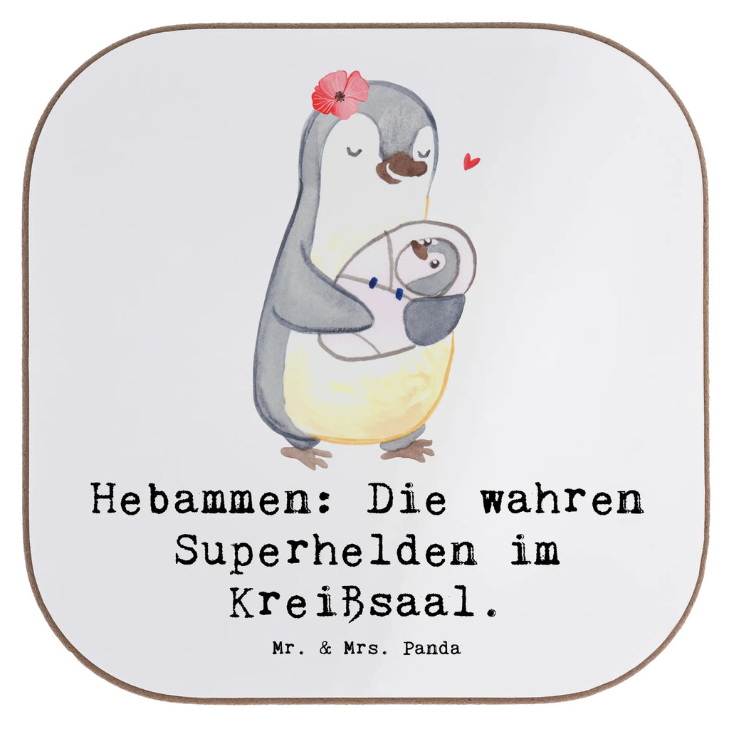 Untersetzer Hebamme Superhelden Untersetzer, Bierdeckel, Glasuntersetzer, Untersetzer Gläser, Getränkeuntersetzer, Untersetzer aus Holz, Untersetzer für Gläser, Korkuntersetzer, Untersetzer Holz, Holzuntersetzer, Tassen Untersetzer, Untersetzer Design, Beruf, Ausbildung, Jubiläum, Abschied, Rente, Kollege, Kollegin, Geschenk, Schenken, Arbeitskollege, Mitarbeiter, Firma, Danke, Dankeschön