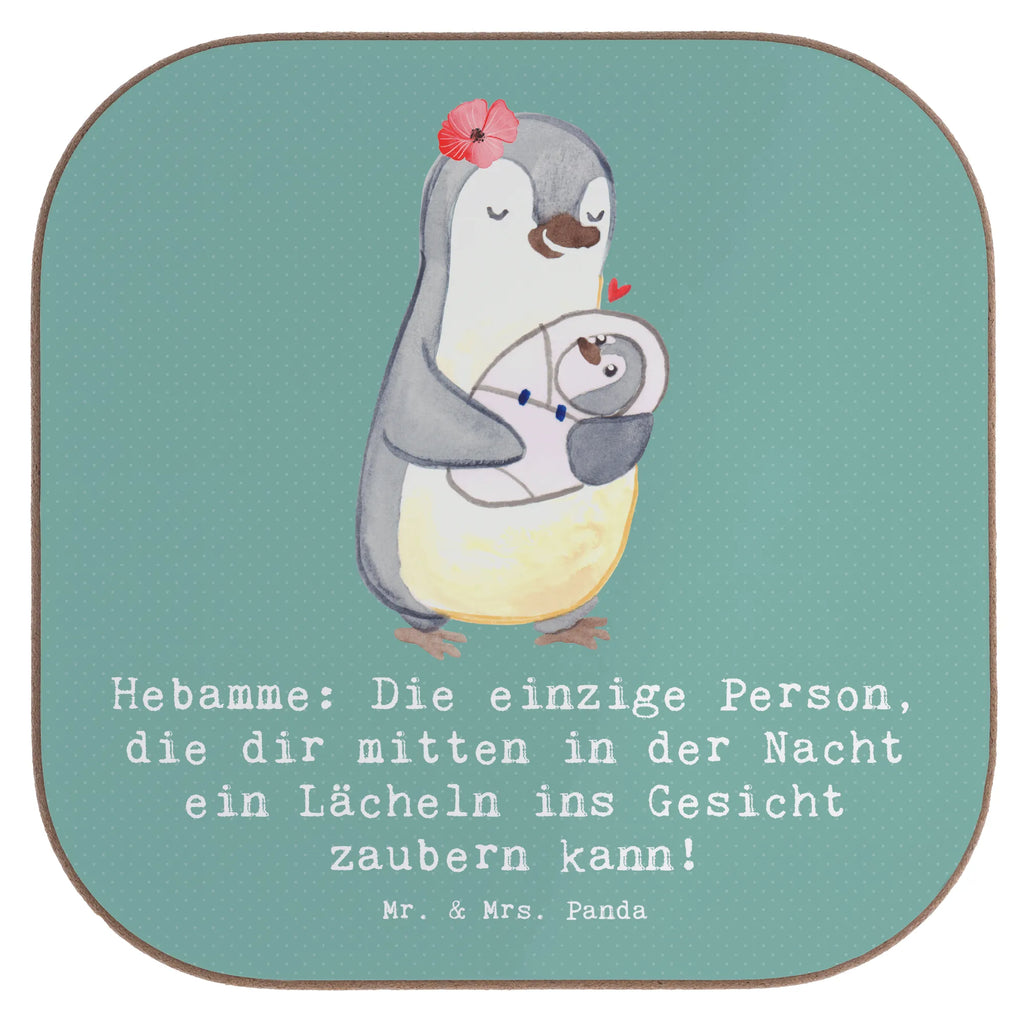 Untersetzer Hebamme Lächeln Untersetzer, Bierdeckel, Glasuntersetzer, Untersetzer Gläser, Getränkeuntersetzer, Untersetzer aus Holz, Untersetzer für Gläser, Korkuntersetzer, Untersetzer Holz, Holzuntersetzer, Tassen Untersetzer, Untersetzer Design, Beruf, Ausbildung, Jubiläum, Abschied, Rente, Kollege, Kollegin, Geschenk, Schenken, Arbeitskollege, Mitarbeiter, Firma, Danke, Dankeschön