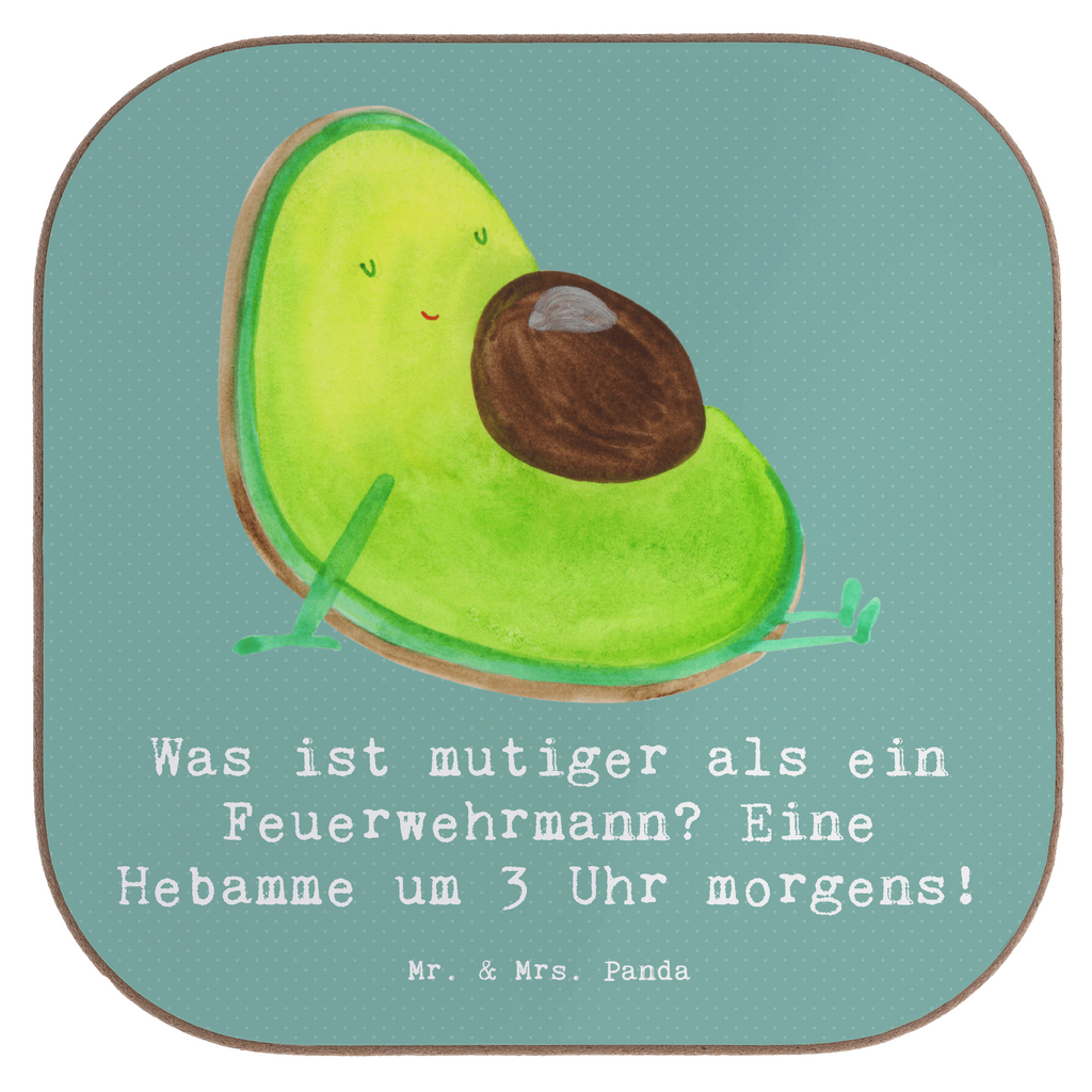 Untersetzer Mutige Hebamme Untersetzer, Bierdeckel, Glasuntersetzer, Untersetzer Gläser, Getränkeuntersetzer, Untersetzer aus Holz, Untersetzer für Gläser, Korkuntersetzer, Untersetzer Holz, Holzuntersetzer, Tassen Untersetzer, Untersetzer Design, Beruf, Ausbildung, Jubiläum, Abschied, Rente, Kollege, Kollegin, Geschenk, Schenken, Arbeitskollege, Mitarbeiter, Firma, Danke, Dankeschön