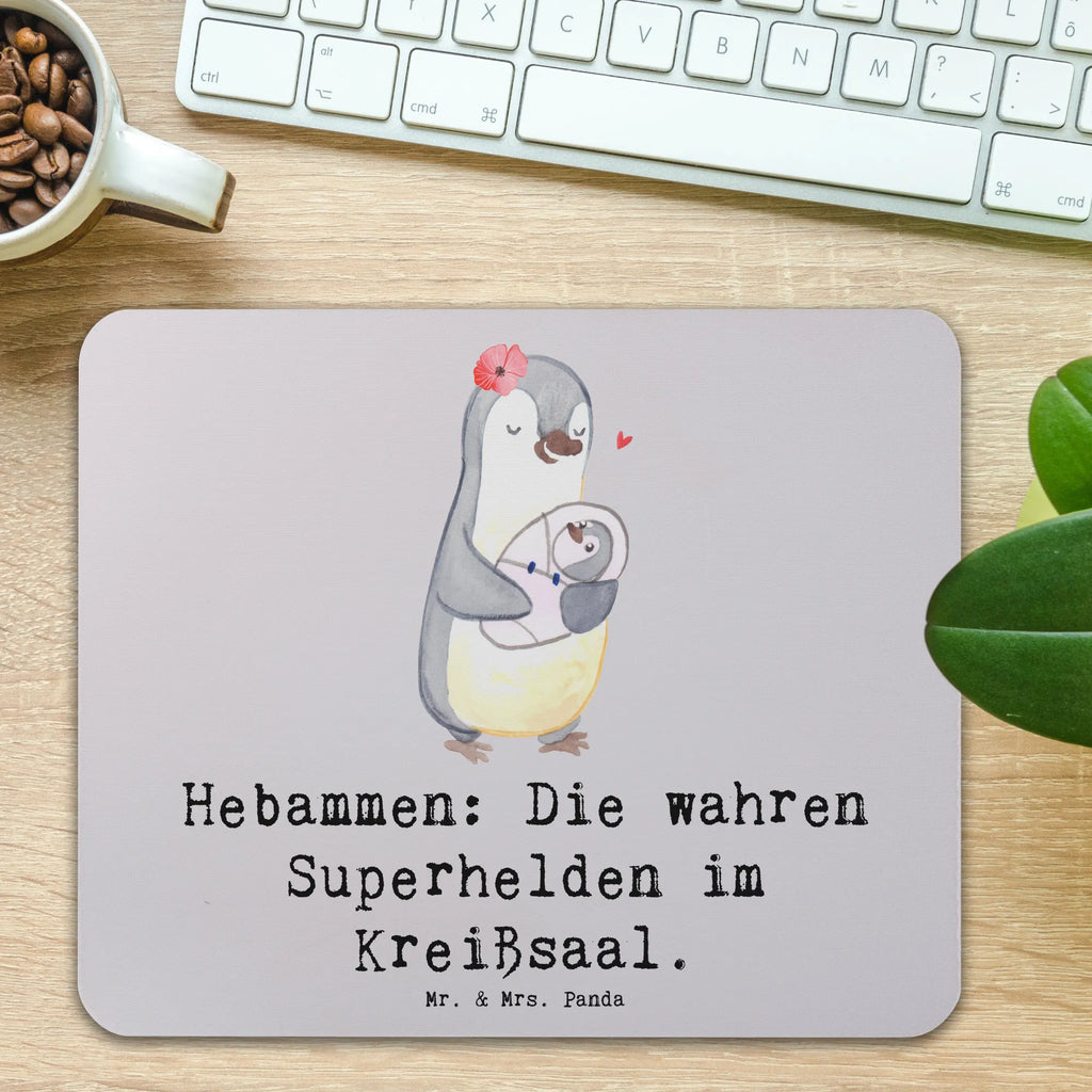 Mauspad Hebamme Superhelden Mousepad, Computer zubehör, Büroausstattung, PC Zubehör, Arbeitszimmer, Mauspad, Einzigartiges Mauspad, Designer Mauspad, Mausunterlage, Mauspad Büro, Beruf, Ausbildung, Jubiläum, Abschied, Rente, Kollege, Kollegin, Geschenk, Schenken, Arbeitskollege, Mitarbeiter, Firma, Danke, Dankeschön