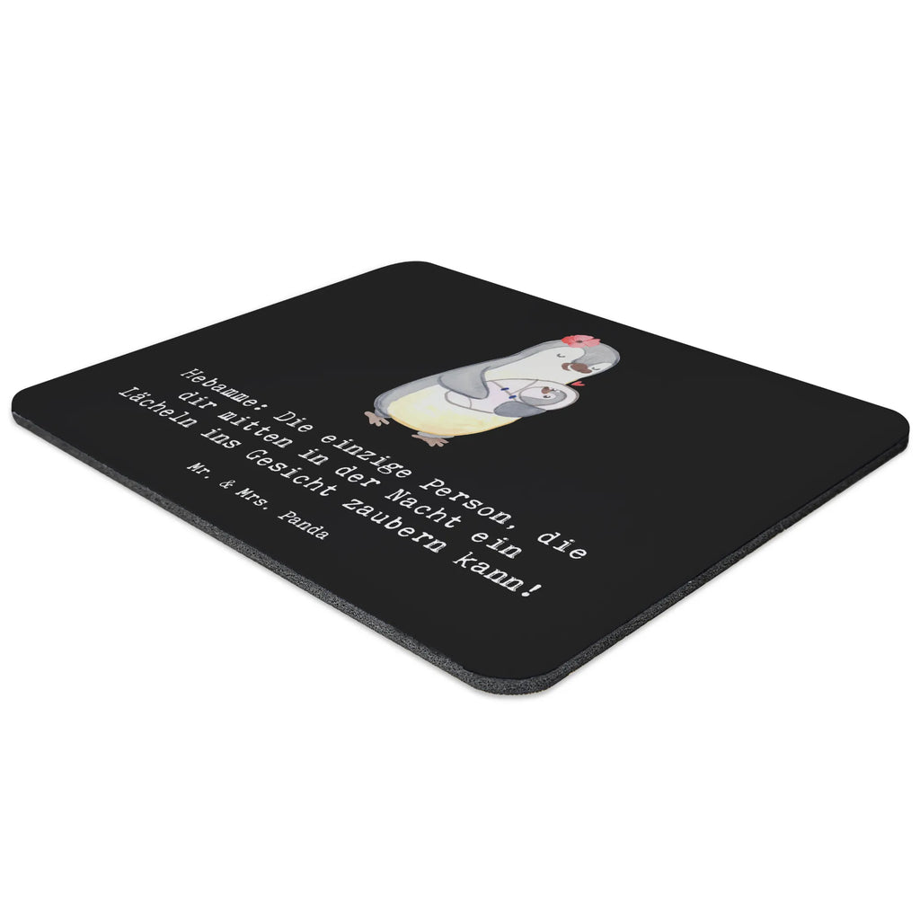 Mauspad Hebamme Lächeln Mousepad, Computer zubehör, Büroausstattung, PC Zubehör, Arbeitszimmer, Mauspad, Einzigartiges Mauspad, Designer Mauspad, Mausunterlage, Mauspad Büro, Beruf, Ausbildung, Jubiläum, Abschied, Rente, Kollege, Kollegin, Geschenk, Schenken, Arbeitskollege, Mitarbeiter, Firma, Danke, Dankeschön