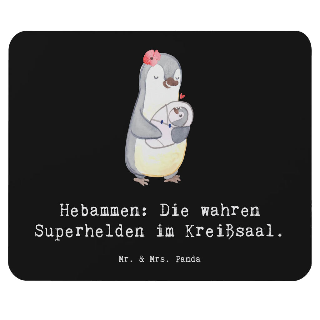 Mauspad Hebamme Superhelden Mousepad, Computer zubehör, Büroausstattung, PC Zubehör, Arbeitszimmer, Mauspad, Einzigartiges Mauspad, Designer Mauspad, Mausunterlage, Mauspad Büro, Beruf, Ausbildung, Jubiläum, Abschied, Rente, Kollege, Kollegin, Geschenk, Schenken, Arbeitskollege, Mitarbeiter, Firma, Danke, Dankeschön