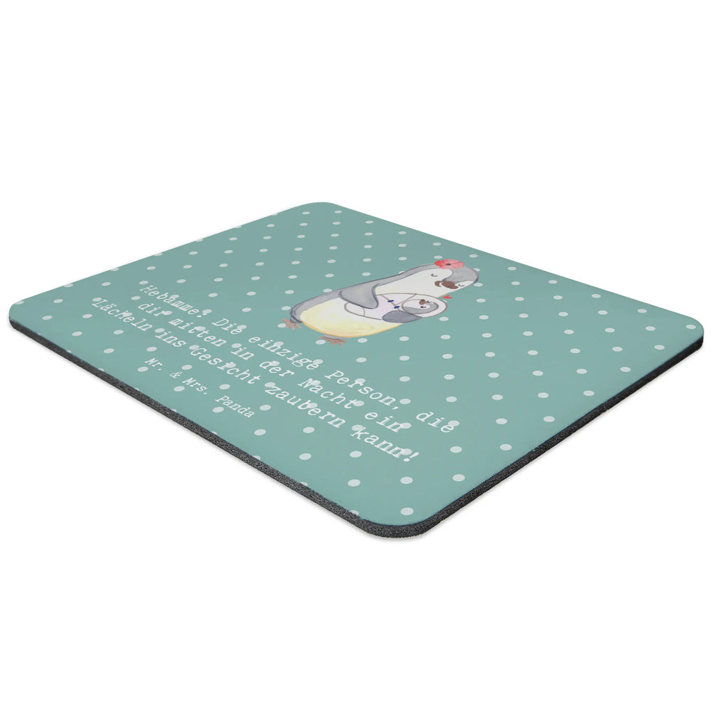 Mauspad Hebamme Lächeln Mousepad, Computer zubehör, Büroausstattung, PC Zubehör, Arbeitszimmer, Mauspad, Einzigartiges Mauspad, Designer Mauspad, Mausunterlage, Mauspad Büro, Beruf, Ausbildung, Jubiläum, Abschied, Rente, Kollege, Kollegin, Geschenk, Schenken, Arbeitskollege, Mitarbeiter, Firma, Danke, Dankeschön