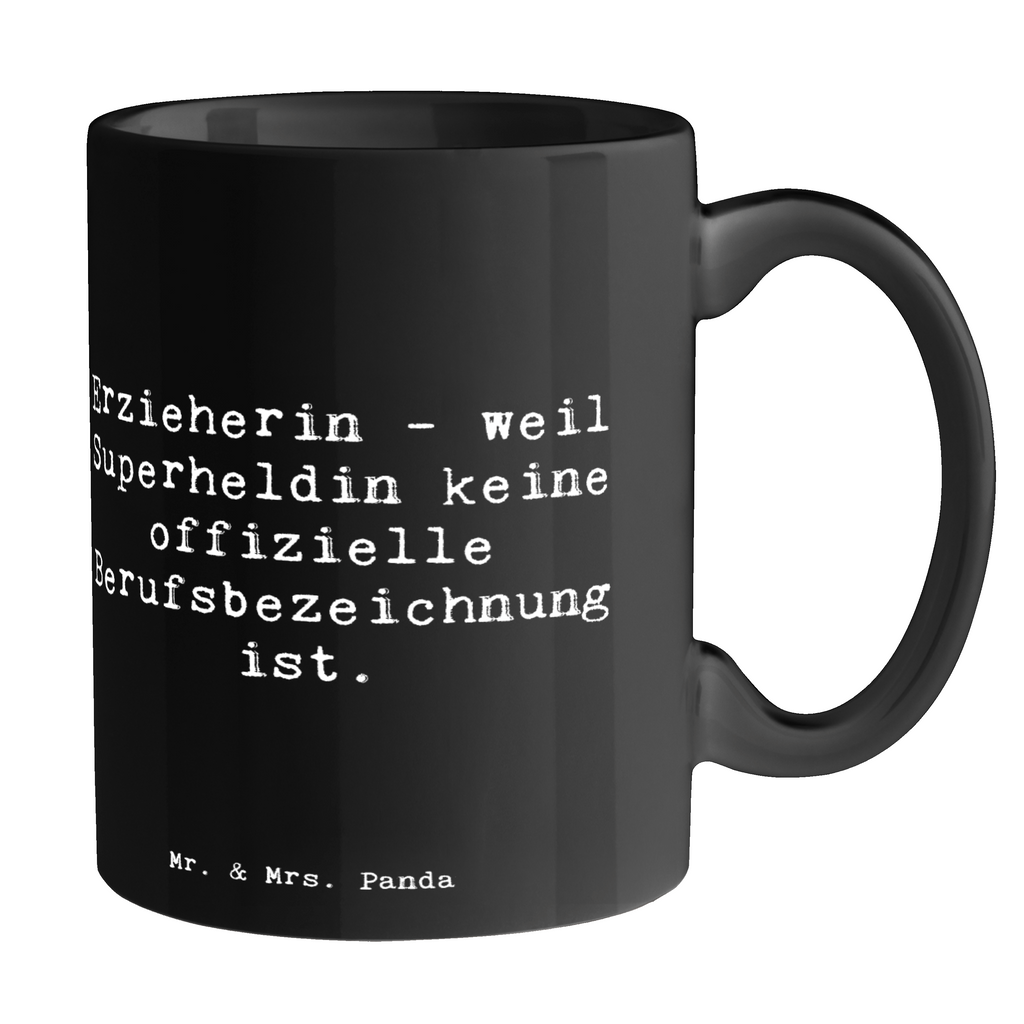 Tasse Spruch Erzieherin Superheldin Tasse, Kaffeetasse, Teetasse, Becher, Kaffeebecher, Teebecher, Keramiktasse, Porzellantasse, Büro Tasse, Geschenk Tasse, Tasse Sprüche, Tasse Motive, Kaffeetassen, Tasse bedrucken, Designer Tasse, Cappuccino Tassen, Schöne Teetassen, Beruf, Ausbildung, Jubiläum, Abschied, Rente, Kollege, Kollegin, Geschenk, Schenken, Arbeitskollege, Mitarbeiter, Firma, Danke, Dankeschön