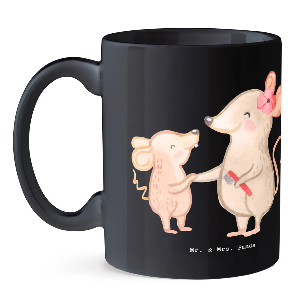 Tasse Superheldin Erzieherin Tasse, Kaffeetasse, Teetasse, Becher, Kaffeebecher, Teebecher, Keramiktasse, Porzellantasse, Büro Tasse, Geschenk Tasse, Tasse Sprüche, Tasse Motive, Kaffeetassen, Tasse bedrucken, Designer Tasse, Cappuccino Tassen, Schöne Teetassen, Beruf, Ausbildung, Jubiläum, Abschied, Rente, Kollege, Kollegin, Geschenk, Schenken, Arbeitskollege, Mitarbeiter, Firma, Danke, Dankeschön