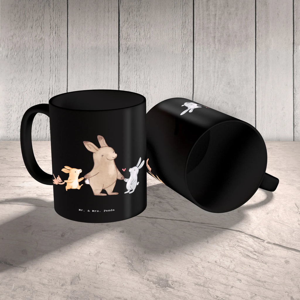 Tasse Erzieherin Chaos-Management Tasse, Kaffeetasse, Teetasse, Becher, Kaffeebecher, Teebecher, Keramiktasse, Porzellantasse, Büro Tasse, Geschenk Tasse, Tasse Sprüche, Tasse Motive, Kaffeetassen, Tasse bedrucken, Designer Tasse, Cappuccino Tassen, Schöne Teetassen, Beruf, Ausbildung, Jubiläum, Abschied, Rente, Kollege, Kollegin, Geschenk, Schenken, Arbeitskollege, Mitarbeiter, Firma, Danke, Dankeschön