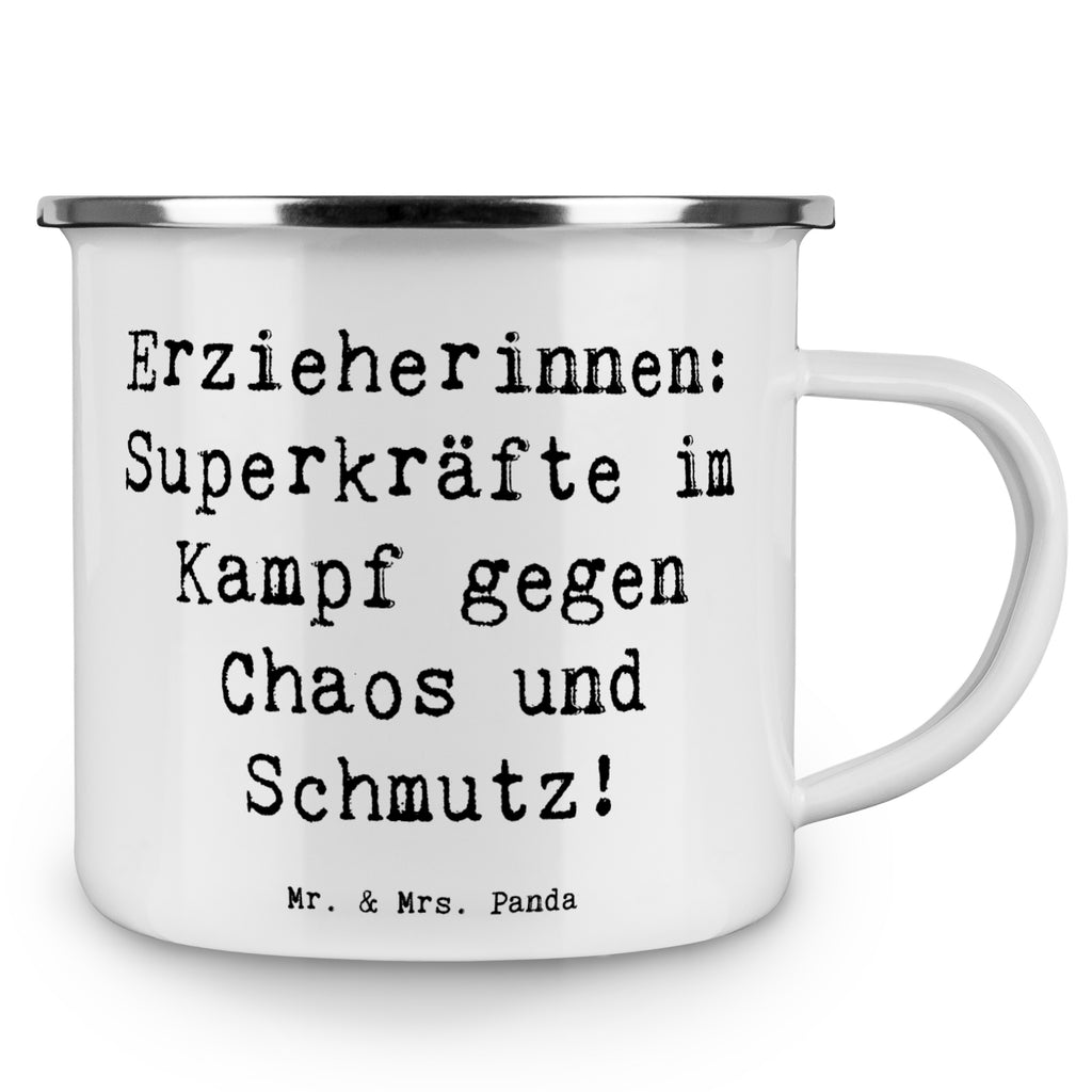 Camping Emaille Tasse Spruch Superheldin Erzieherin Campingtasse, Trinkbecher, Metalltasse, Outdoor Tasse, Emaille Trinkbecher, Blechtasse Outdoor, Emaille Campingbecher, Edelstahl Trinkbecher, Metalltasse für Camping, Kaffee Blechtasse, Camping Tasse Metall, Emaille Tasse, Emaille Becher, Tasse Camping, Tasse Emaille, Emaille Tassen, Camping Becher, Metall Tasse, Camping Tassen, Blechtasse, Emaille Tasse Camping, Camping Tasse Emaille, Emailletasse, Camping Tassen Emaille, Campingbecher, Blechtassen, Outdoor Becher, Campingtassen, Emaille Becher Camping, Camping Becher Edelstahl, Beruf, Ausbildung, Jubiläum, Abschied, Rente, Kollege, Kollegin, Geschenk, Schenken, Arbeitskollege, Mitarbeiter, Firma, Danke, Dankeschön