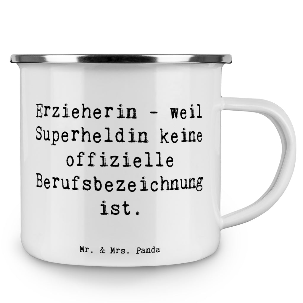 Camping Emaille Tasse Spruch Erzieherin Superheldin Campingtasse, Trinkbecher, Metalltasse, Outdoor Tasse, Emaille Trinkbecher, Blechtasse Outdoor, Emaille Campingbecher, Edelstahl Trinkbecher, Metalltasse für Camping, Kaffee Blechtasse, Camping Tasse Metall, Emaille Tasse, Emaille Becher, Tasse Camping, Tasse Emaille, Emaille Tassen, Camping Becher, Metall Tasse, Camping Tassen, Blechtasse, Emaille Tasse Camping, Camping Tasse Emaille, Emailletasse, Camping Tassen Emaille, Campingbecher, Blechtassen, Outdoor Becher, Campingtassen, Emaille Becher Camping, Camping Becher Edelstahl, Beruf, Ausbildung, Jubiläum, Abschied, Rente, Kollege, Kollegin, Geschenk, Schenken, Arbeitskollege, Mitarbeiter, Firma, Danke, Dankeschön