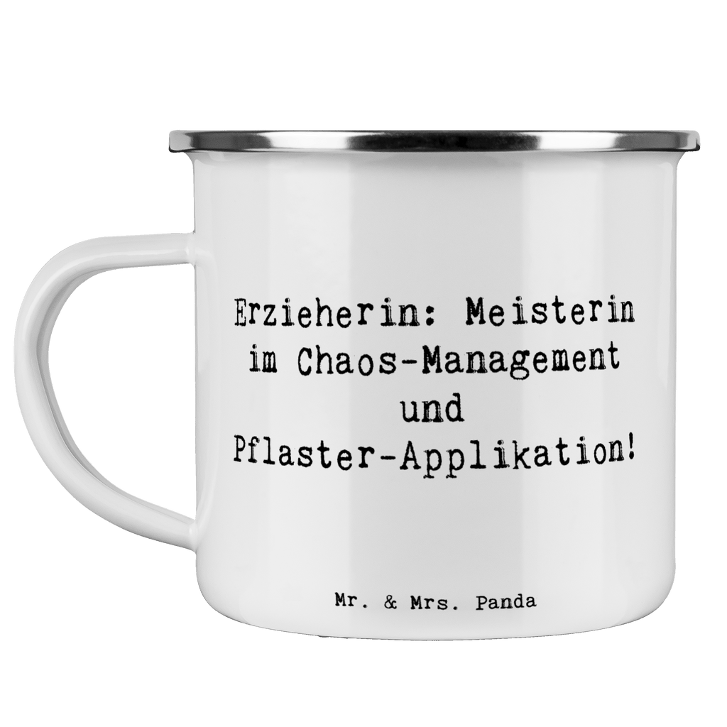 Camping Emaille Tasse Spruch Erzieherin Chaos-Management Campingtasse, Trinkbecher, Metalltasse, Outdoor Tasse, Emaille Trinkbecher, Blechtasse Outdoor, Emaille Campingbecher, Edelstahl Trinkbecher, Metalltasse für Camping, Kaffee Blechtasse, Camping Tasse Metall, Emaille Tasse, Emaille Becher, Tasse Camping, Tasse Emaille, Emaille Tassen, Camping Becher, Metall Tasse, Camping Tassen, Blechtasse, Emaille Tasse Camping, Camping Tasse Emaille, Emailletasse, Camping Tassen Emaille, Campingbecher, Blechtassen, Outdoor Becher, Campingtassen, Emaille Becher Camping, Camping Becher Edelstahl, Beruf, Ausbildung, Jubiläum, Abschied, Rente, Kollege, Kollegin, Geschenk, Schenken, Arbeitskollege, Mitarbeiter, Firma, Danke, Dankeschön