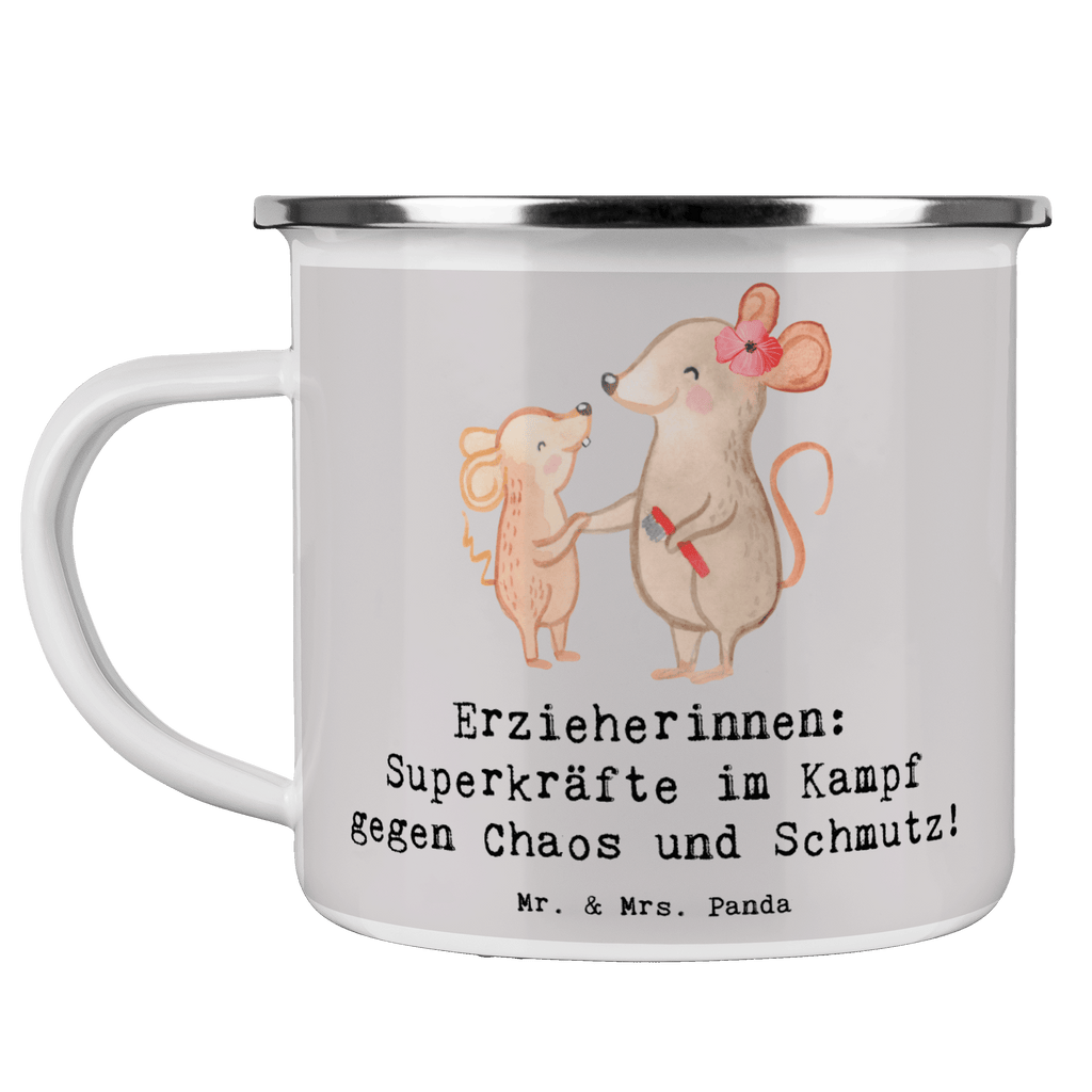 Camping Emaille Tasse Spruch Superheldin Erzieherin Campingtasse, Trinkbecher, Metalltasse, Outdoor Tasse, Emaille Trinkbecher, Blechtasse Outdoor, Emaille Campingbecher, Edelstahl Trinkbecher, Metalltasse für Camping, Kaffee Blechtasse, Camping Tasse Metall, Emaille Tasse, Emaille Becher, Tasse Camping, Tasse Emaille, Emaille Tassen, Camping Becher, Metall Tasse, Camping Tassen, Blechtasse, Emaille Tasse Camping, Camping Tasse Emaille, Emailletasse, Camping Tassen Emaille, Campingbecher, Blechtassen, Outdoor Becher, Campingtassen, Emaille Becher Camping, Camping Becher Edelstahl, Beruf, Ausbildung, Jubiläum, Abschied, Rente, Kollege, Kollegin, Geschenk, Schenken, Arbeitskollege, Mitarbeiter, Firma, Danke, Dankeschön