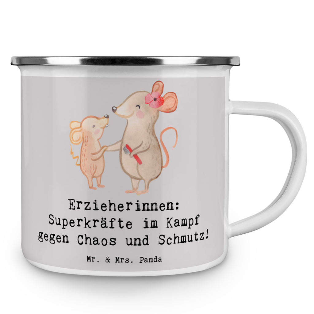 Camping Emaille Tasse Spruch Superheldin Erzieherin Campingtasse, Trinkbecher, Metalltasse, Outdoor Tasse, Emaille Trinkbecher, Blechtasse Outdoor, Emaille Campingbecher, Edelstahl Trinkbecher, Metalltasse für Camping, Kaffee Blechtasse, Camping Tasse Metall, Emaille Tasse, Emaille Becher, Tasse Camping, Tasse Emaille, Emaille Tassen, Camping Becher, Metall Tasse, Camping Tassen, Blechtasse, Emaille Tasse Camping, Camping Tasse Emaille, Emailletasse, Camping Tassen Emaille, Campingbecher, Blechtassen, Outdoor Becher, Campingtassen, Emaille Becher Camping, Camping Becher Edelstahl, Beruf, Ausbildung, Jubiläum, Abschied, Rente, Kollege, Kollegin, Geschenk, Schenken, Arbeitskollege, Mitarbeiter, Firma, Danke, Dankeschön