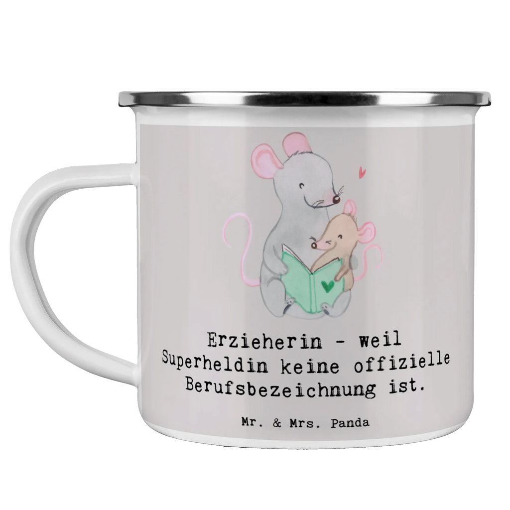 Camping Emaille Tasse Erzieherin Superheldin Campingtasse, Trinkbecher, Metalltasse, Outdoor Tasse, Emaille Trinkbecher, Blechtasse Outdoor, Emaille Campingbecher, Edelstahl Trinkbecher, Metalltasse für Camping, Kaffee Blechtasse, Camping Tasse Metall, Emaille Tasse, Emaille Becher, Tasse Camping, Tasse Emaille, Emaille Tassen, Camping Becher, Metall Tasse, Camping Tassen, Blechtasse, Emaille Tasse Camping, Camping Tasse Emaille, Emailletasse, Camping Tassen Emaille, Campingbecher, Blechtassen, Outdoor Becher, Campingtassen, Emaille Becher Camping, Camping Becher Edelstahl, Beruf, Ausbildung, Jubiläum, Abschied, Rente, Kollege, Kollegin, Geschenk, Schenken, Arbeitskollege, Mitarbeiter, Firma, Danke, Dankeschön