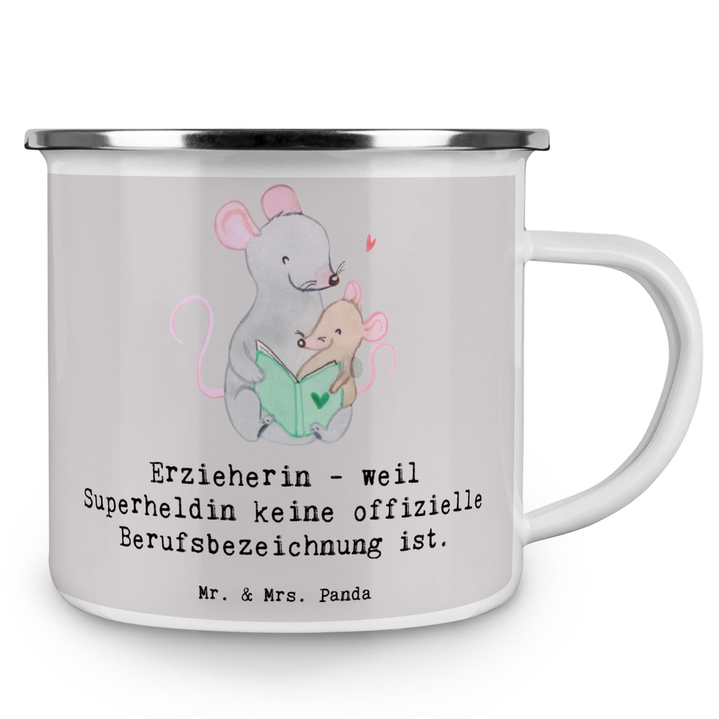 Camping Emaille Tasse Spruch Erzieherin Superheldin Campingtasse, Trinkbecher, Metalltasse, Outdoor Tasse, Emaille Trinkbecher, Blechtasse Outdoor, Emaille Campingbecher, Edelstahl Trinkbecher, Metalltasse für Camping, Kaffee Blechtasse, Camping Tasse Metall, Emaille Tasse, Emaille Becher, Tasse Camping, Tasse Emaille, Emaille Tassen, Camping Becher, Metall Tasse, Camping Tassen, Blechtasse, Emaille Tasse Camping, Camping Tasse Emaille, Emailletasse, Camping Tassen Emaille, Campingbecher, Blechtassen, Outdoor Becher, Campingtassen, Emaille Becher Camping, Camping Becher Edelstahl, Beruf, Ausbildung, Jubiläum, Abschied, Rente, Kollege, Kollegin, Geschenk, Schenken, Arbeitskollege, Mitarbeiter, Firma, Danke, Dankeschön