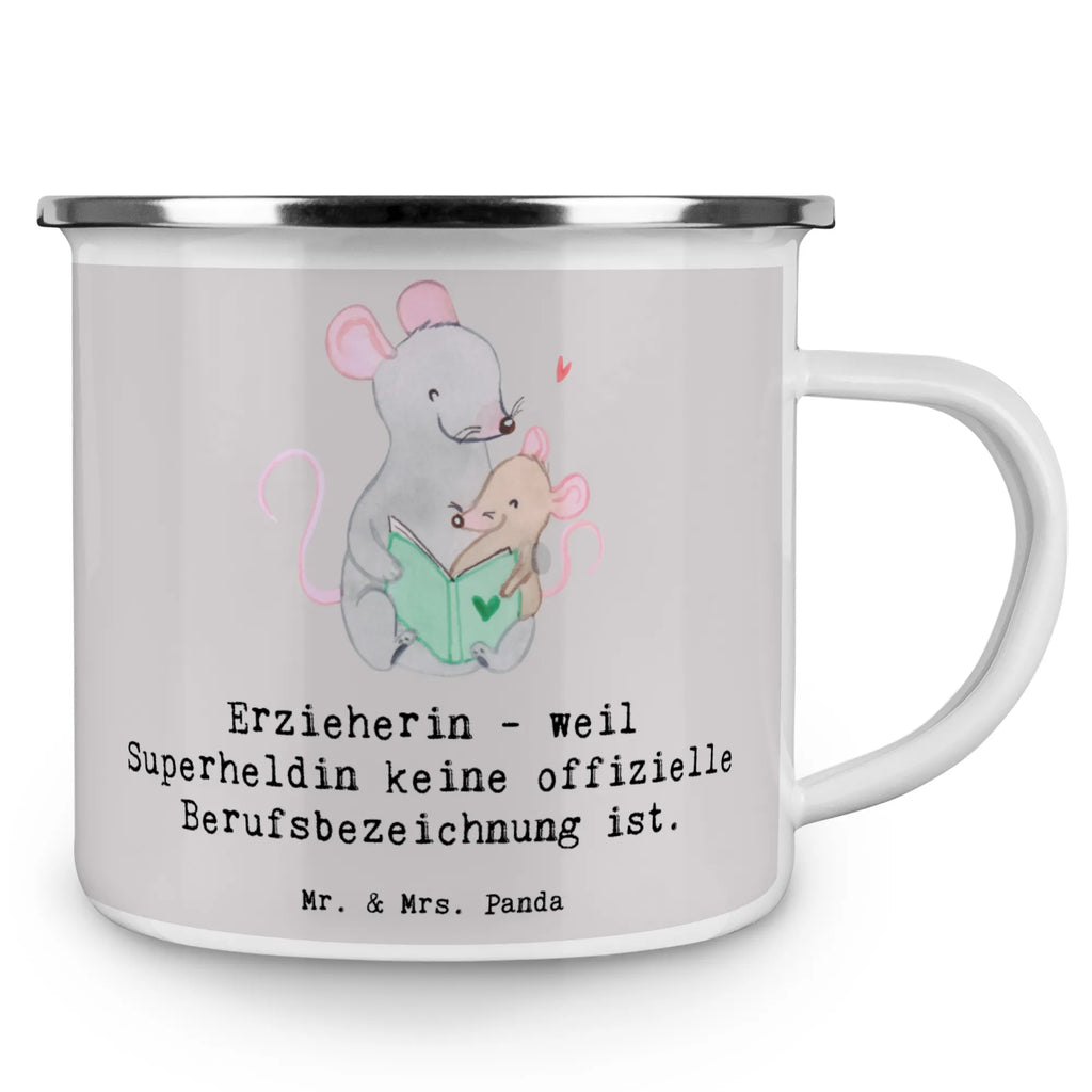 Camping Emaille Tasse Erzieherin Superheldin Campingtasse, Trinkbecher, Metalltasse, Outdoor Tasse, Emaille Trinkbecher, Blechtasse Outdoor, Emaille Campingbecher, Edelstahl Trinkbecher, Metalltasse für Camping, Kaffee Blechtasse, Camping Tasse Metall, Emaille Tasse, Emaille Becher, Tasse Camping, Tasse Emaille, Emaille Tassen, Camping Becher, Metall Tasse, Camping Tassen, Blechtasse, Emaille Tasse Camping, Camping Tasse Emaille, Emailletasse, Camping Tassen Emaille, Campingbecher, Blechtassen, Outdoor Becher, Campingtassen, Emaille Becher Camping, Camping Becher Edelstahl, Beruf, Ausbildung, Jubiläum, Abschied, Rente, Kollege, Kollegin, Geschenk, Schenken, Arbeitskollege, Mitarbeiter, Firma, Danke, Dankeschön