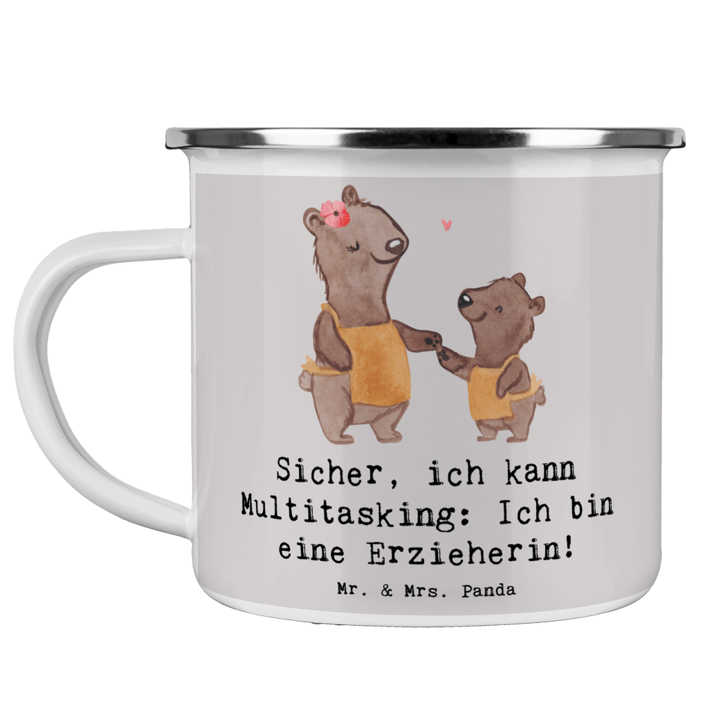 Camping Emaille Tasse Spruch Erzieherin Multitasking Campingtasse, Trinkbecher, Metalltasse, Outdoor Tasse, Emaille Trinkbecher, Blechtasse Outdoor, Emaille Campingbecher, Edelstahl Trinkbecher, Metalltasse für Camping, Kaffee Blechtasse, Camping Tasse Metall, Emaille Tasse, Emaille Becher, Tasse Camping, Tasse Emaille, Emaille Tassen, Camping Becher, Metall Tasse, Camping Tassen, Blechtasse, Emaille Tasse Camping, Camping Tasse Emaille, Emailletasse, Camping Tassen Emaille, Campingbecher, Blechtassen, Outdoor Becher, Campingtassen, Emaille Becher Camping, Camping Becher Edelstahl, Beruf, Ausbildung, Jubiläum, Abschied, Rente, Kollege, Kollegin, Geschenk, Schenken, Arbeitskollege, Mitarbeiter, Firma, Danke, Dankeschön