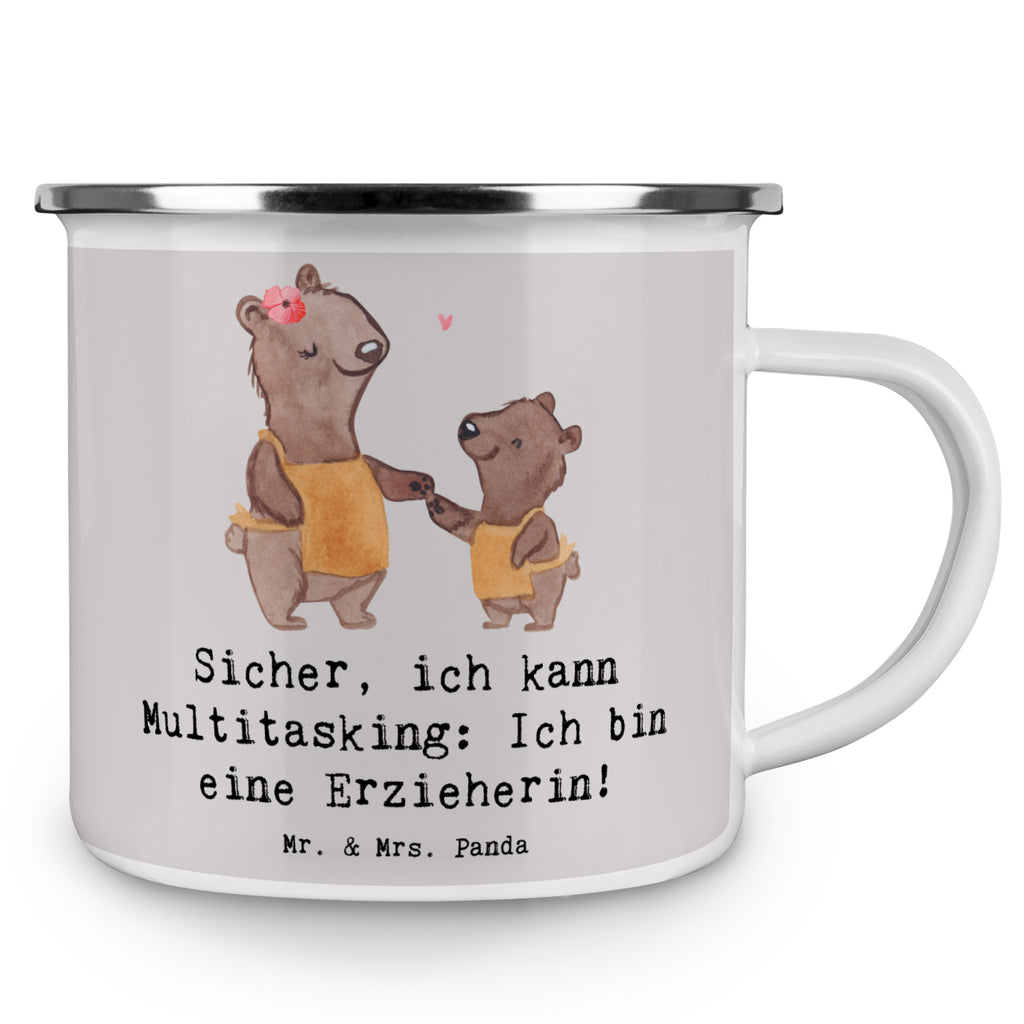 Camping Emaille Tasse Spruch Erzieherin Multitasking Campingtasse, Trinkbecher, Metalltasse, Outdoor Tasse, Emaille Trinkbecher, Blechtasse Outdoor, Emaille Campingbecher, Edelstahl Trinkbecher, Metalltasse für Camping, Kaffee Blechtasse, Camping Tasse Metall, Emaille Tasse, Emaille Becher, Tasse Camping, Tasse Emaille, Emaille Tassen, Camping Becher, Metall Tasse, Camping Tassen, Blechtasse, Emaille Tasse Camping, Camping Tasse Emaille, Emailletasse, Camping Tassen Emaille, Campingbecher, Blechtassen, Outdoor Becher, Campingtassen, Emaille Becher Camping, Camping Becher Edelstahl, Beruf, Ausbildung, Jubiläum, Abschied, Rente, Kollege, Kollegin, Geschenk, Schenken, Arbeitskollege, Mitarbeiter, Firma, Danke, Dankeschön