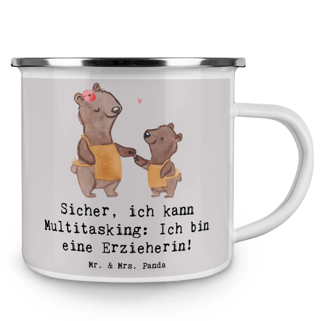 Camping Emaille Tasse Erzieherin Multitasking Campingtasse, Trinkbecher, Metalltasse, Outdoor Tasse, Emaille Trinkbecher, Blechtasse Outdoor, Emaille Campingbecher, Edelstahl Trinkbecher, Metalltasse für Camping, Kaffee Blechtasse, Camping Tasse Metall, Emaille Tasse, Emaille Becher, Tasse Camping, Tasse Emaille, Emaille Tassen, Camping Becher, Metall Tasse, Camping Tassen, Blechtasse, Emaille Tasse Camping, Camping Tasse Emaille, Emailletasse, Camping Tassen Emaille, Campingbecher, Blechtassen, Outdoor Becher, Campingtassen, Emaille Becher Camping, Camping Becher Edelstahl, Beruf, Ausbildung, Jubiläum, Abschied, Rente, Kollege, Kollegin, Geschenk, Schenken, Arbeitskollege, Mitarbeiter, Firma, Danke, Dankeschön