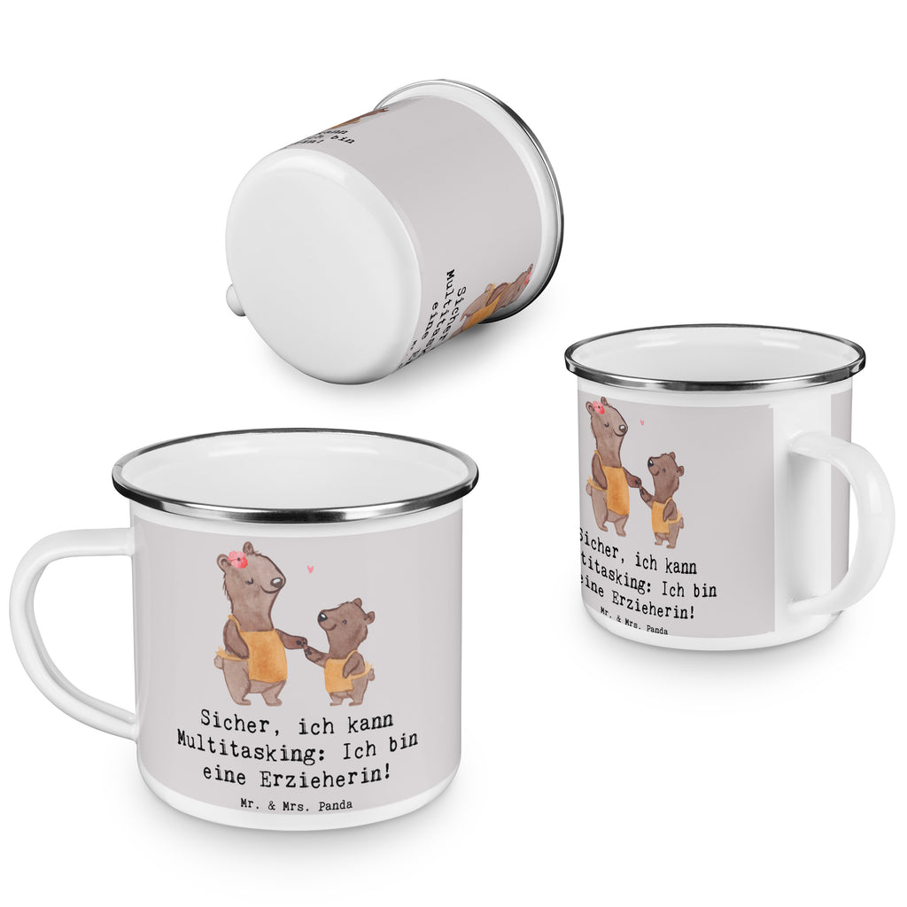 Camping Emaille Tasse Spruch Erzieherin Multitasking Campingtasse, Trinkbecher, Metalltasse, Outdoor Tasse, Emaille Trinkbecher, Blechtasse Outdoor, Emaille Campingbecher, Edelstahl Trinkbecher, Metalltasse für Camping, Kaffee Blechtasse, Camping Tasse Metall, Emaille Tasse, Emaille Becher, Tasse Camping, Tasse Emaille, Emaille Tassen, Camping Becher, Metall Tasse, Camping Tassen, Blechtasse, Emaille Tasse Camping, Camping Tasse Emaille, Emailletasse, Camping Tassen Emaille, Campingbecher, Blechtassen, Outdoor Becher, Campingtassen, Emaille Becher Camping, Camping Becher Edelstahl, Beruf, Ausbildung, Jubiläum, Abschied, Rente, Kollege, Kollegin, Geschenk, Schenken, Arbeitskollege, Mitarbeiter, Firma, Danke, Dankeschön