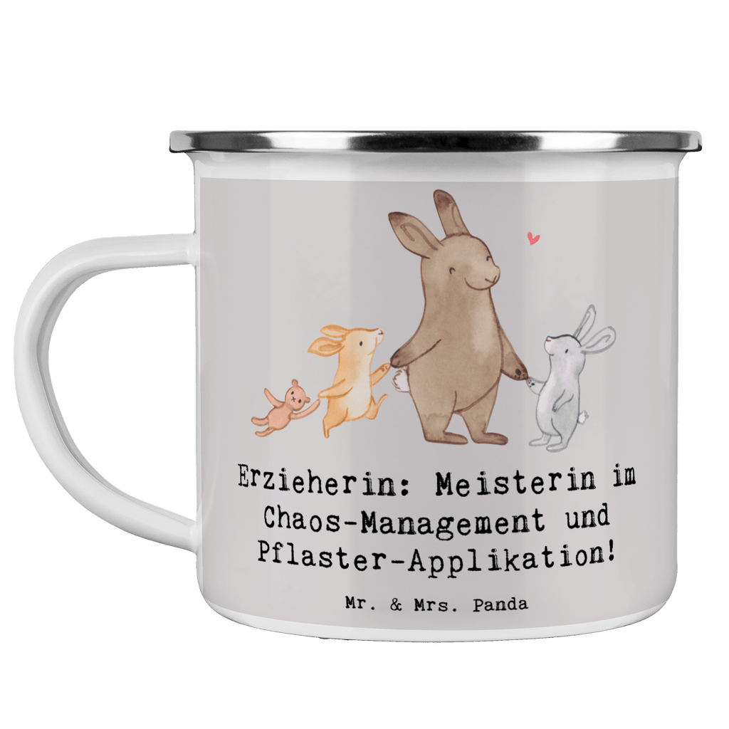 Camping Emaille Tasse Spruch Erzieherin Chaos-Management Campingtasse, Trinkbecher, Metalltasse, Outdoor Tasse, Emaille Trinkbecher, Blechtasse Outdoor, Emaille Campingbecher, Edelstahl Trinkbecher, Metalltasse für Camping, Kaffee Blechtasse, Camping Tasse Metall, Emaille Tasse, Emaille Becher, Tasse Camping, Tasse Emaille, Emaille Tassen, Camping Becher, Metall Tasse, Camping Tassen, Blechtasse, Emaille Tasse Camping, Camping Tasse Emaille, Emailletasse, Camping Tassen Emaille, Campingbecher, Blechtassen, Outdoor Becher, Campingtassen, Emaille Becher Camping, Camping Becher Edelstahl, Beruf, Ausbildung, Jubiläum, Abschied, Rente, Kollege, Kollegin, Geschenk, Schenken, Arbeitskollege, Mitarbeiter, Firma, Danke, Dankeschön