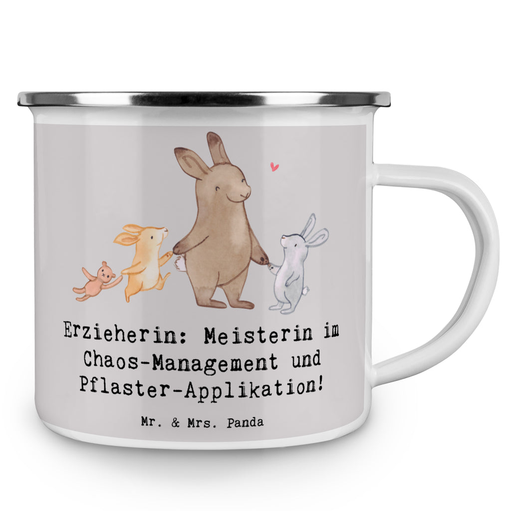 Camping Emaille Tasse Spruch Erzieherin Chaos-Management Campingtasse, Trinkbecher, Metalltasse, Outdoor Tasse, Emaille Trinkbecher, Blechtasse Outdoor, Emaille Campingbecher, Edelstahl Trinkbecher, Metalltasse für Camping, Kaffee Blechtasse, Camping Tasse Metall, Emaille Tasse, Emaille Becher, Tasse Camping, Tasse Emaille, Emaille Tassen, Camping Becher, Metall Tasse, Camping Tassen, Blechtasse, Emaille Tasse Camping, Camping Tasse Emaille, Emailletasse, Camping Tassen Emaille, Campingbecher, Blechtassen, Outdoor Becher, Campingtassen, Emaille Becher Camping, Camping Becher Edelstahl, Beruf, Ausbildung, Jubiläum, Abschied, Rente, Kollege, Kollegin, Geschenk, Schenken, Arbeitskollege, Mitarbeiter, Firma, Danke, Dankeschön