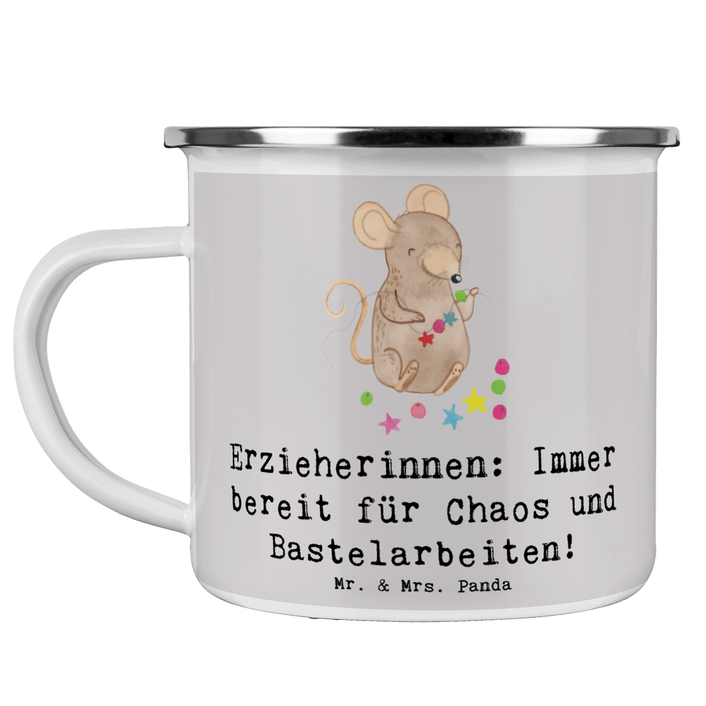 Camping Emaille Tasse Spruch Erzieherin Chaos Campingtasse, Trinkbecher, Metalltasse, Outdoor Tasse, Emaille Trinkbecher, Blechtasse Outdoor, Emaille Campingbecher, Edelstahl Trinkbecher, Metalltasse für Camping, Kaffee Blechtasse, Camping Tasse Metall, Emaille Tasse, Emaille Becher, Tasse Camping, Tasse Emaille, Emaille Tassen, Camping Becher, Metall Tasse, Camping Tassen, Blechtasse, Emaille Tasse Camping, Camping Tasse Emaille, Emailletasse, Camping Tassen Emaille, Campingbecher, Blechtassen, Outdoor Becher, Campingtassen, Emaille Becher Camping, Camping Becher Edelstahl, Beruf, Ausbildung, Jubiläum, Abschied, Rente, Kollege, Kollegin, Geschenk, Schenken, Arbeitskollege, Mitarbeiter, Firma, Danke, Dankeschön