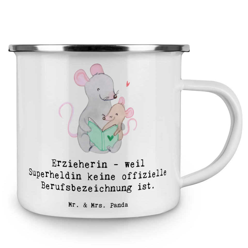 Camping Emaille Tasse Erzieherin Superheldin Campingtasse, Trinkbecher, Metalltasse, Outdoor Tasse, Emaille Trinkbecher, Blechtasse Outdoor, Emaille Campingbecher, Edelstahl Trinkbecher, Metalltasse für Camping, Kaffee Blechtasse, Camping Tasse Metall, Emaille Tasse, Emaille Becher, Tasse Camping, Tasse Emaille, Emaille Tassen, Camping Becher, Metall Tasse, Camping Tassen, Blechtasse, Emaille Tasse Camping, Camping Tasse Emaille, Emailletasse, Camping Tassen Emaille, Campingbecher, Blechtassen, Outdoor Becher, Campingtassen, Emaille Becher Camping, Camping Becher Edelstahl, Beruf, Ausbildung, Jubiläum, Abschied, Rente, Kollege, Kollegin, Geschenk, Schenken, Arbeitskollege, Mitarbeiter, Firma, Danke, Dankeschön