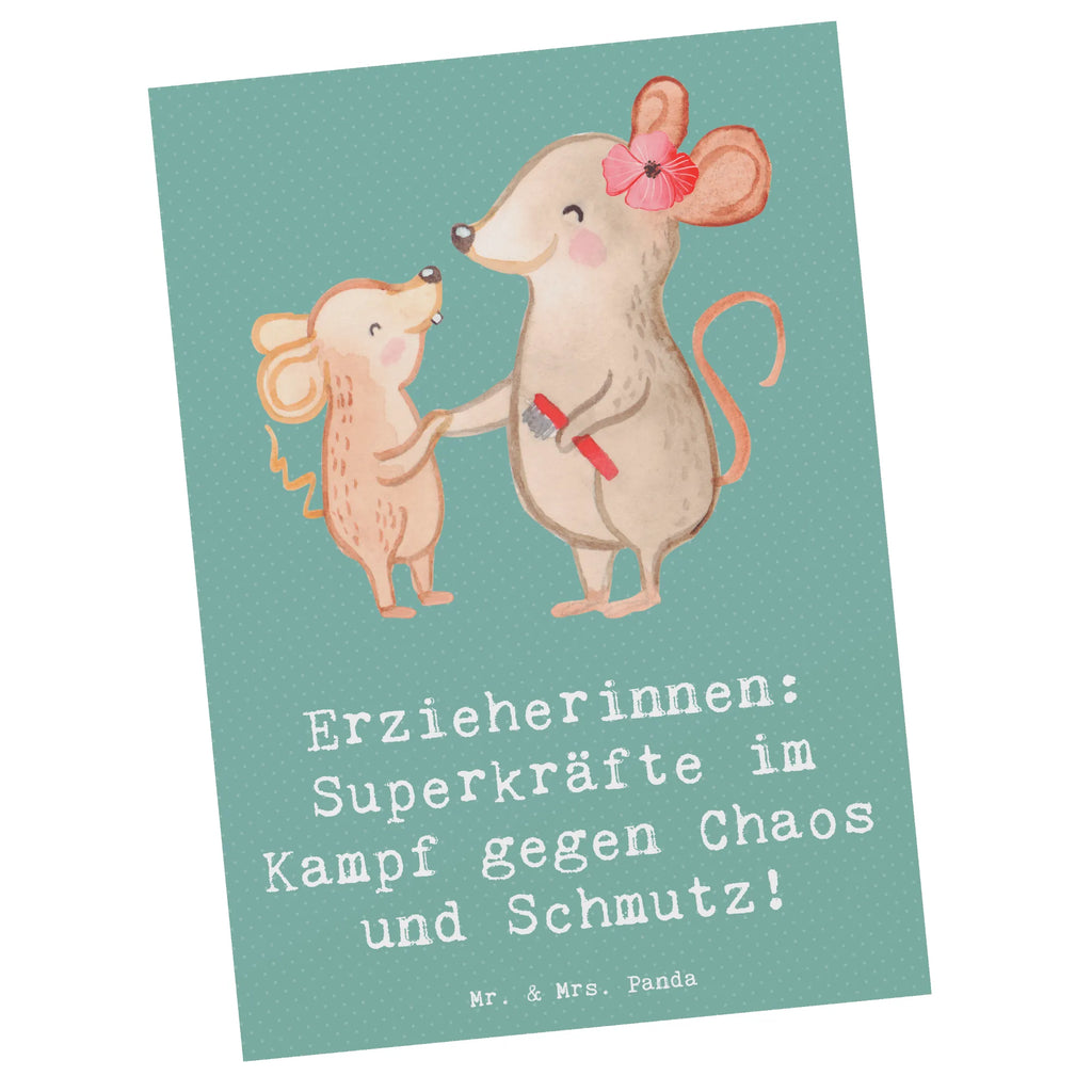 Postkarte Superheldin Erzieherin Postkarte, Karte, Geschenkkarte, Grußkarte, Einladung, Ansichtskarte, Geburtstagskarte, Einladungskarte, Dankeskarte, Ansichtskarten, Einladung Geburtstag, Einladungskarten Geburtstag, Beruf, Ausbildung, Jubiläum, Abschied, Rente, Kollege, Kollegin, Geschenk, Schenken, Arbeitskollege, Mitarbeiter, Firma, Danke, Dankeschön