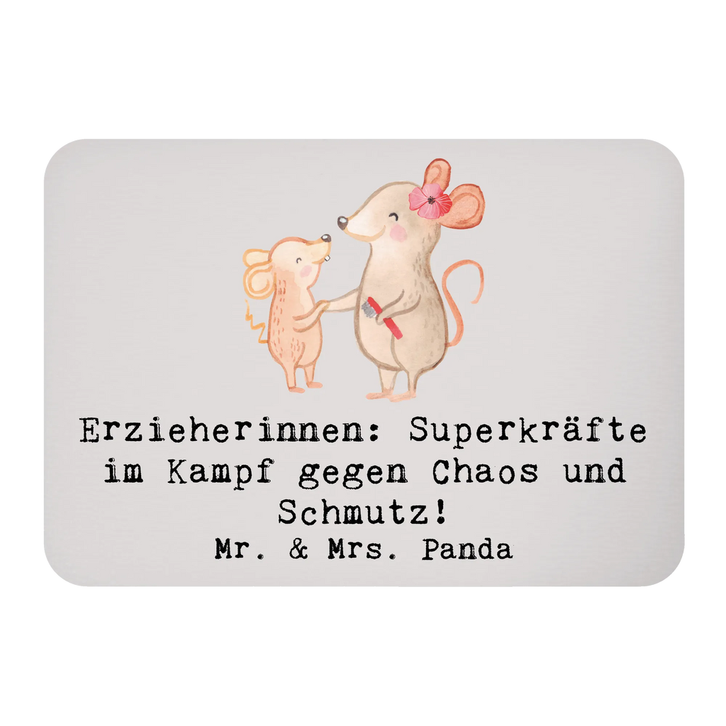 Magnet Superheldin Erzieherin Kühlschrankmagnet, Pinnwandmagnet, Souvenir Magnet, Motivmagnete, Dekomagnet, Whiteboard Magnet, Notiz Magnet, Kühlschrank Dekoration, Beruf, Ausbildung, Jubiläum, Abschied, Rente, Kollege, Kollegin, Geschenk, Schenken, Arbeitskollege, Mitarbeiter, Firma, Danke, Dankeschön